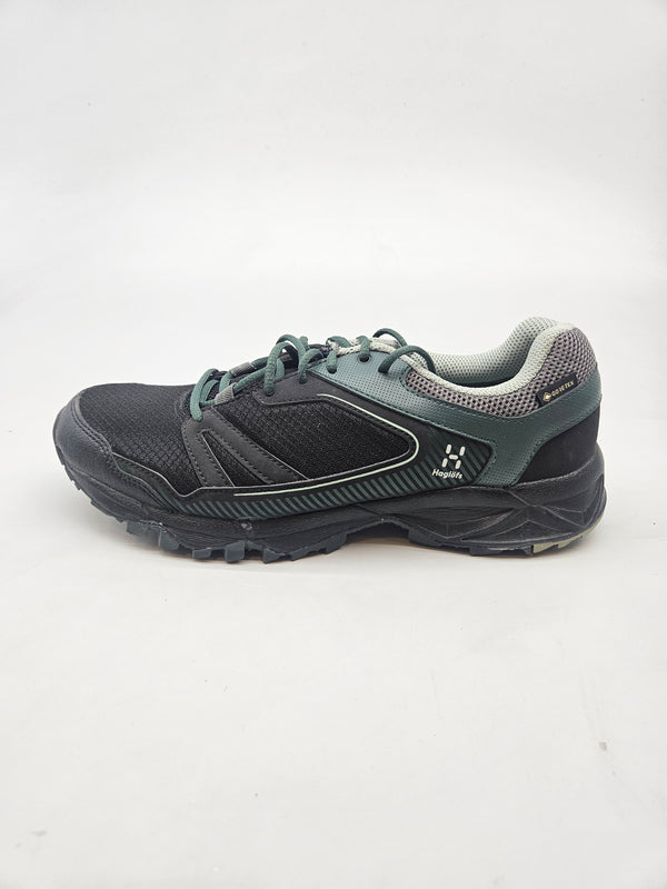 HAGLOFS GORETEX ORIGINAL PATIKI BR 39
