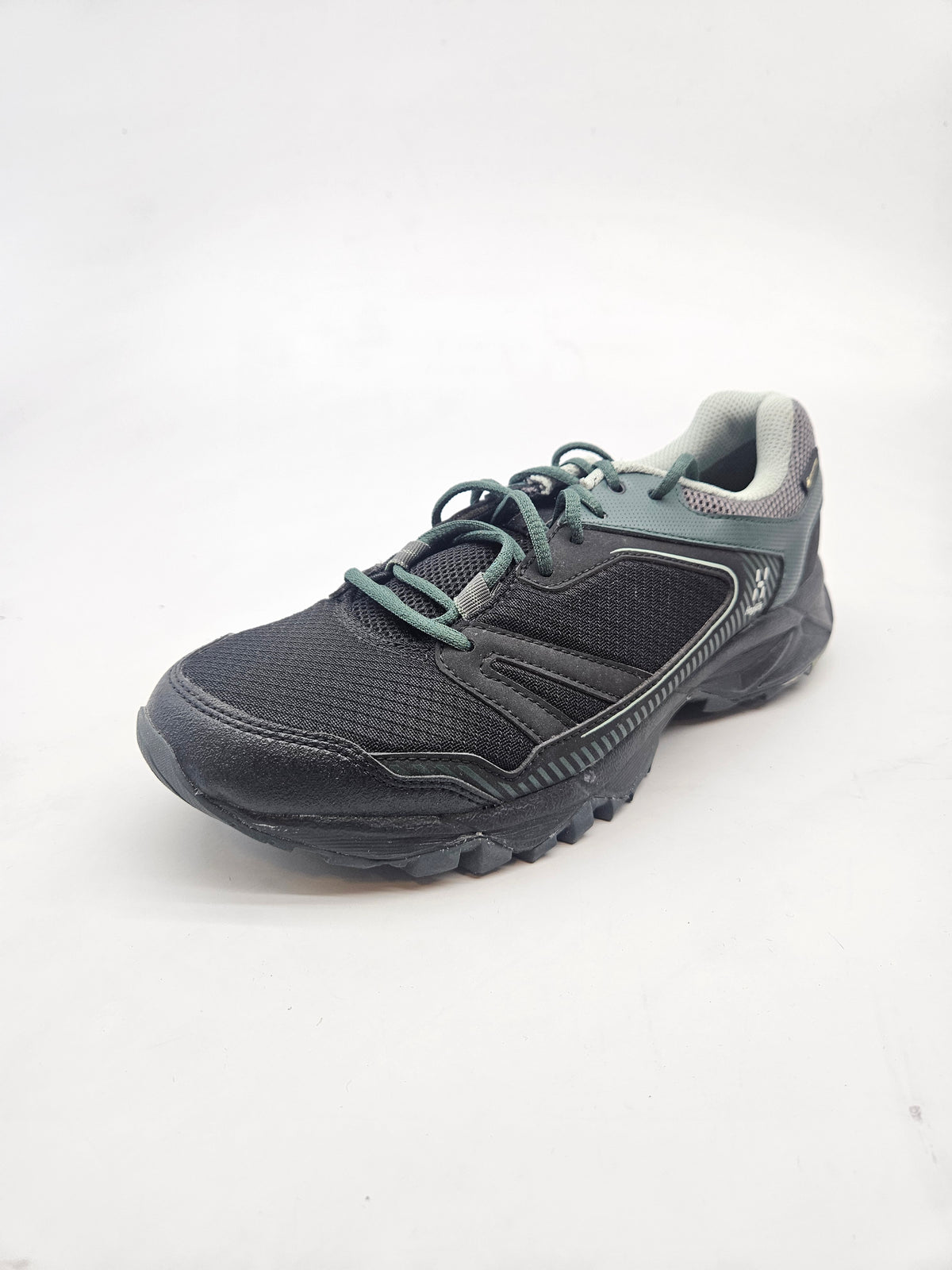 HAGLOFS GORETEX ORIGINAL PATIKI BR 39