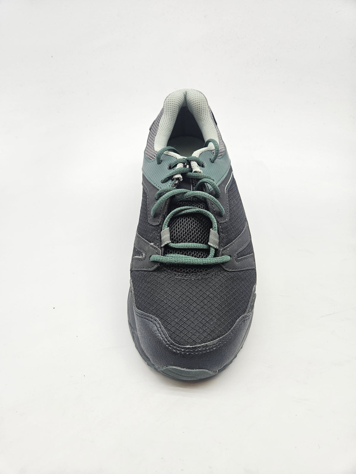 HAGLOFS GORETEX ORIGINAL PATIKI BR 39