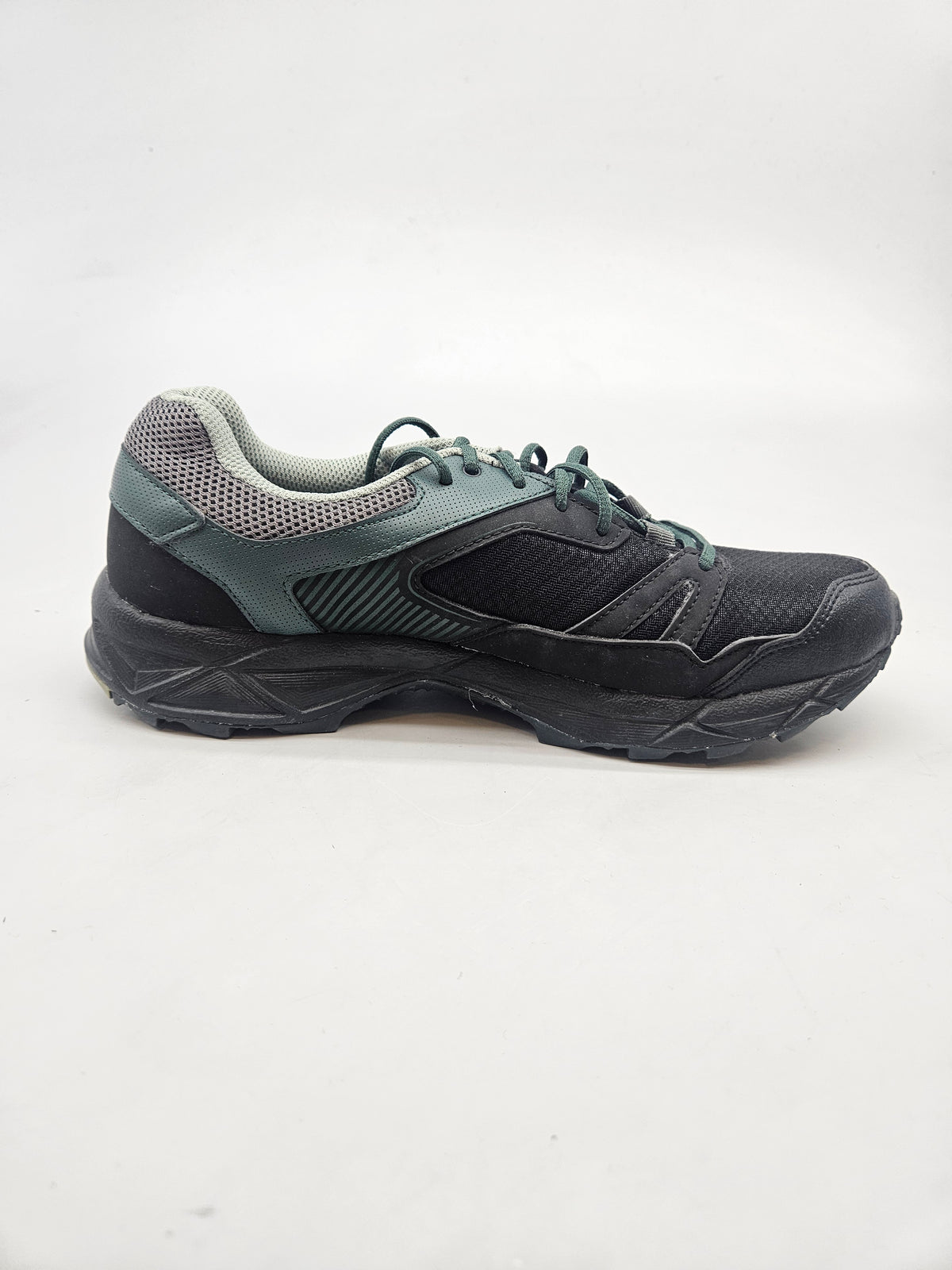 HAGLOFS GORETEX ORIGINAL PATIKI BR 39