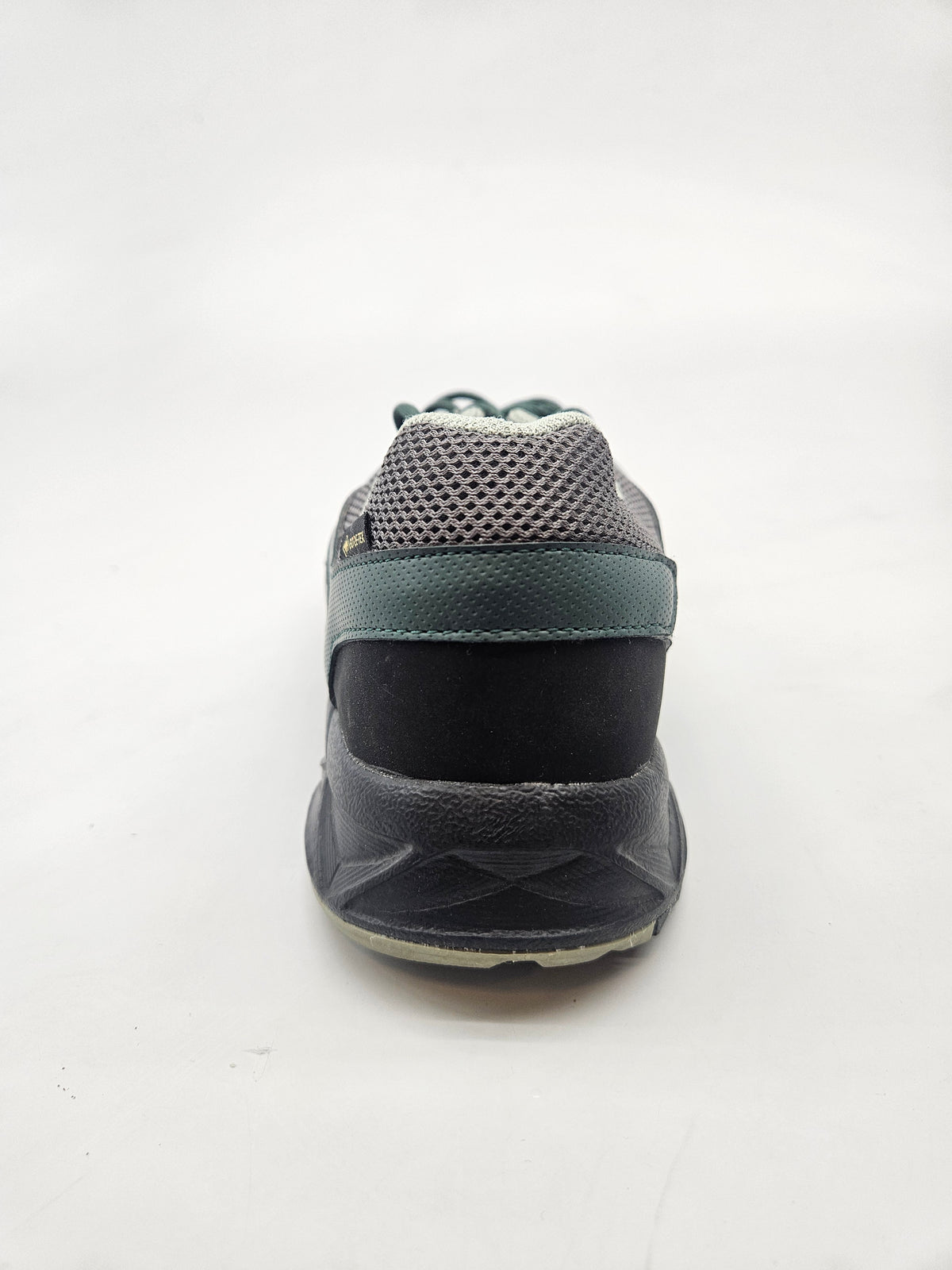 HAGLOFS GORETEX ORIGINAL PATIKI BR 39