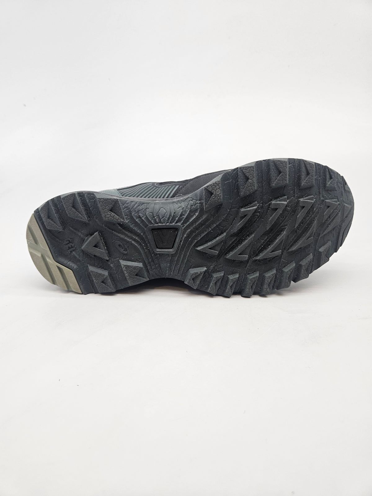 HAGLOFS GORETEX ORIGINAL PATIKI BR 39