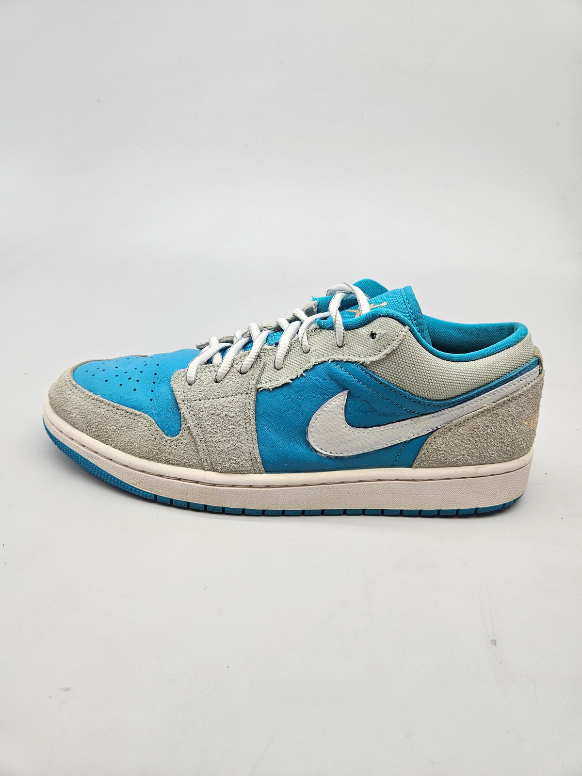 NIKE ORIGINAL PATIKI BR 43