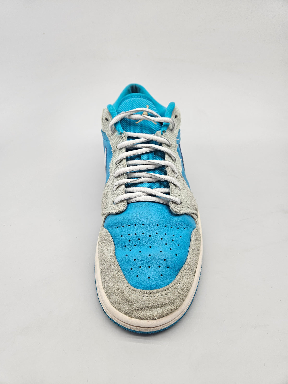 NIKE ORIGINAL PATIKI BR 43