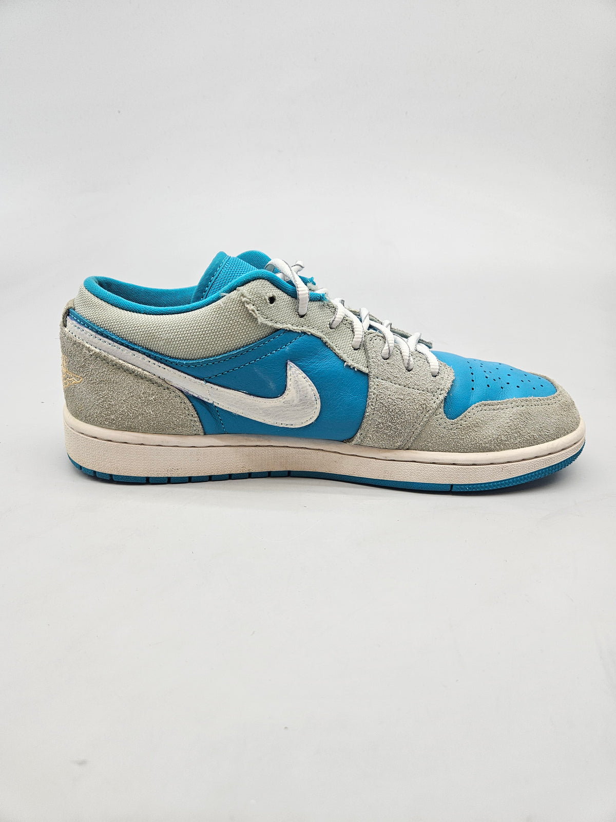 NIKE ORIGINAL PATIKI BR 43