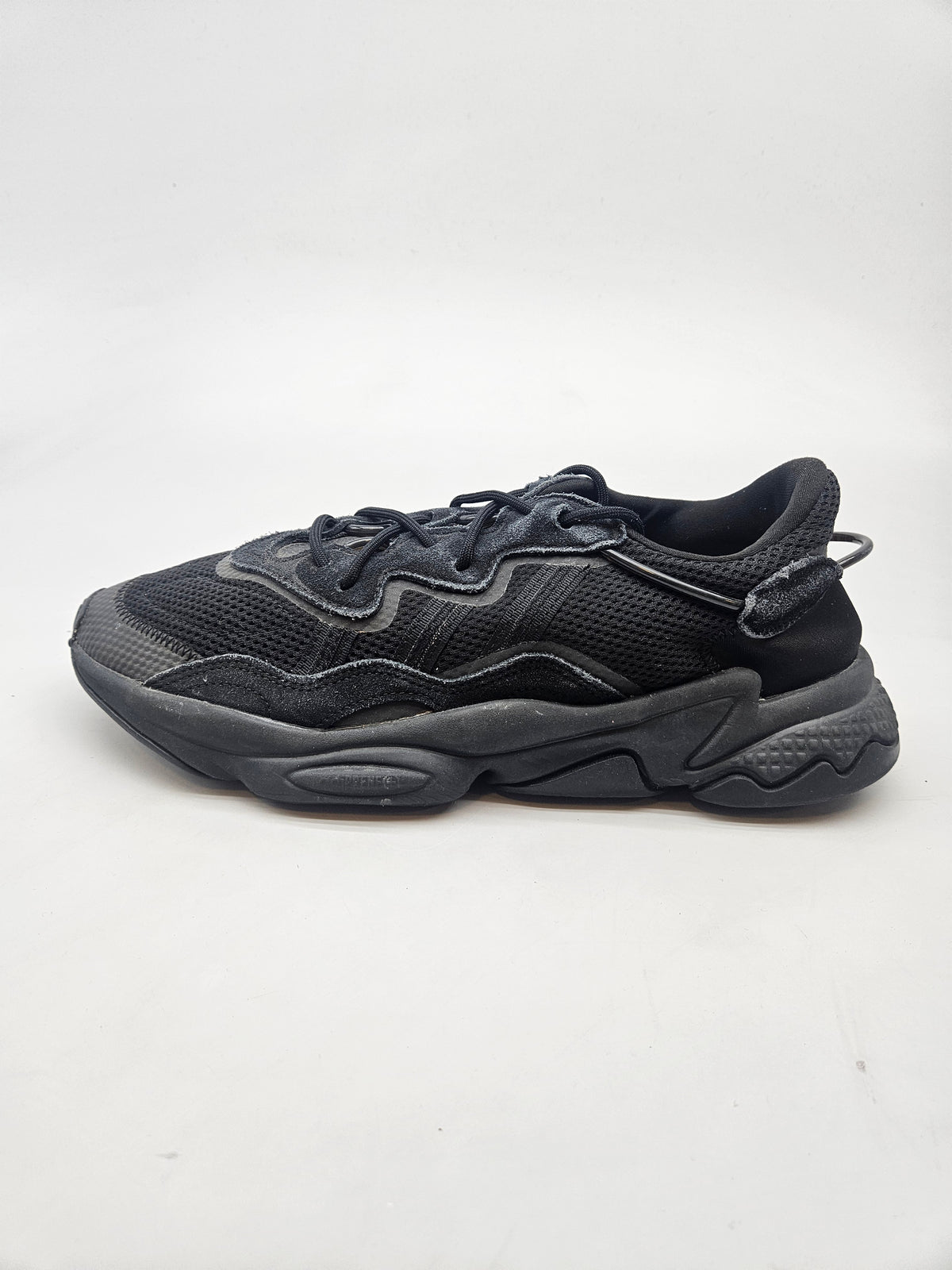 ADIDAS ORIGINAL PATIKI BR 45