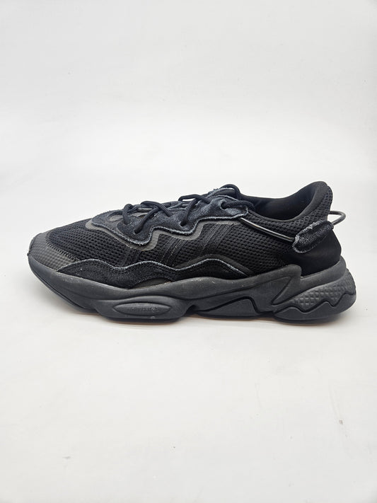 ADIDAS ORIGINAL PATIKI BR 45