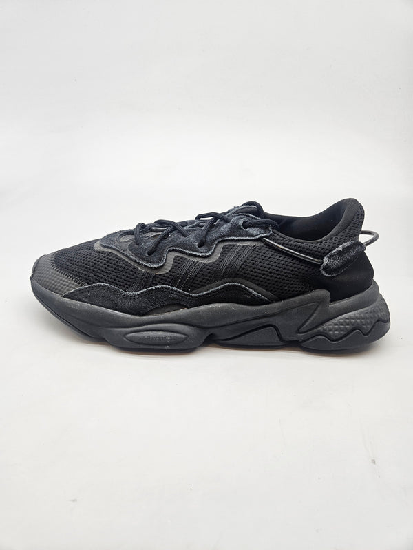 ADIDAS ORIGINAL PATIKI BR 45