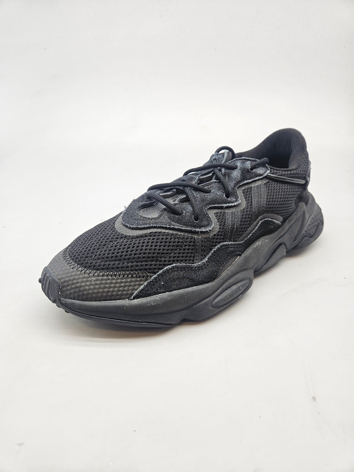 ADIDAS ORIGINAL PATIKI BR 45