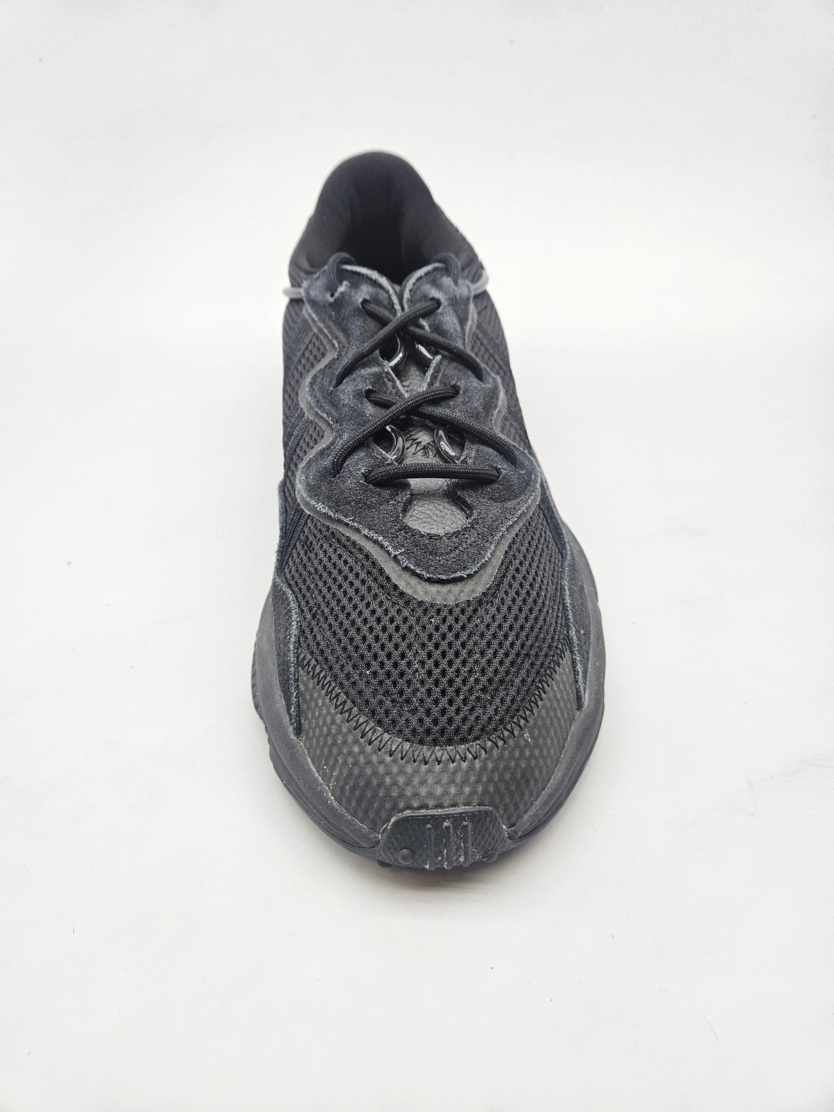 ADIDAS ORIGINAL PATIKI BR 45