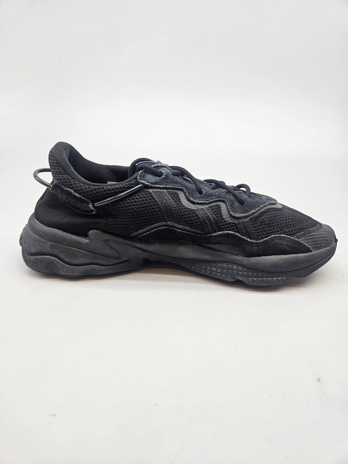 ADIDAS ORIGINAL PATIKI BR 45