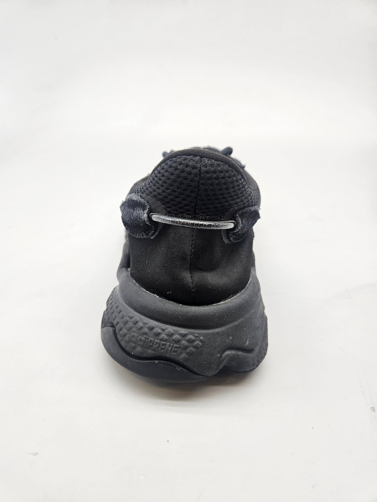 ADIDAS ORIGINAL PATIKI BR 45