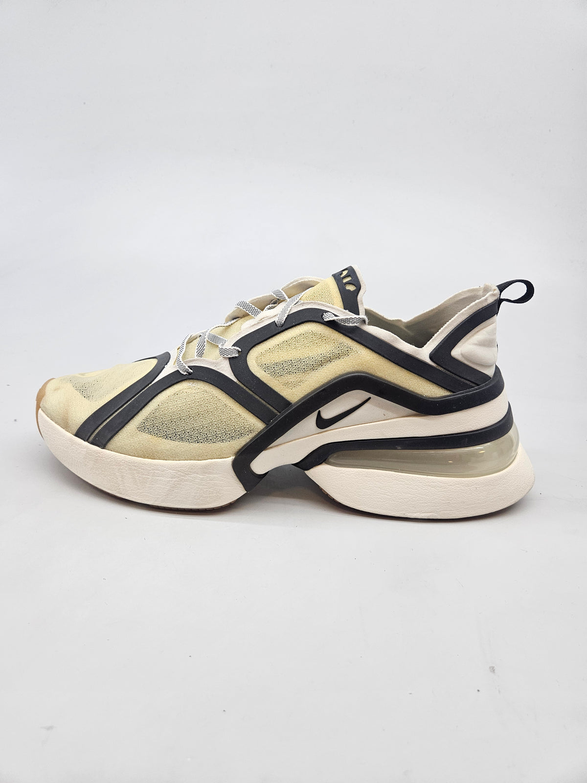 NIKE ORIGINAL PATIKI BR 40