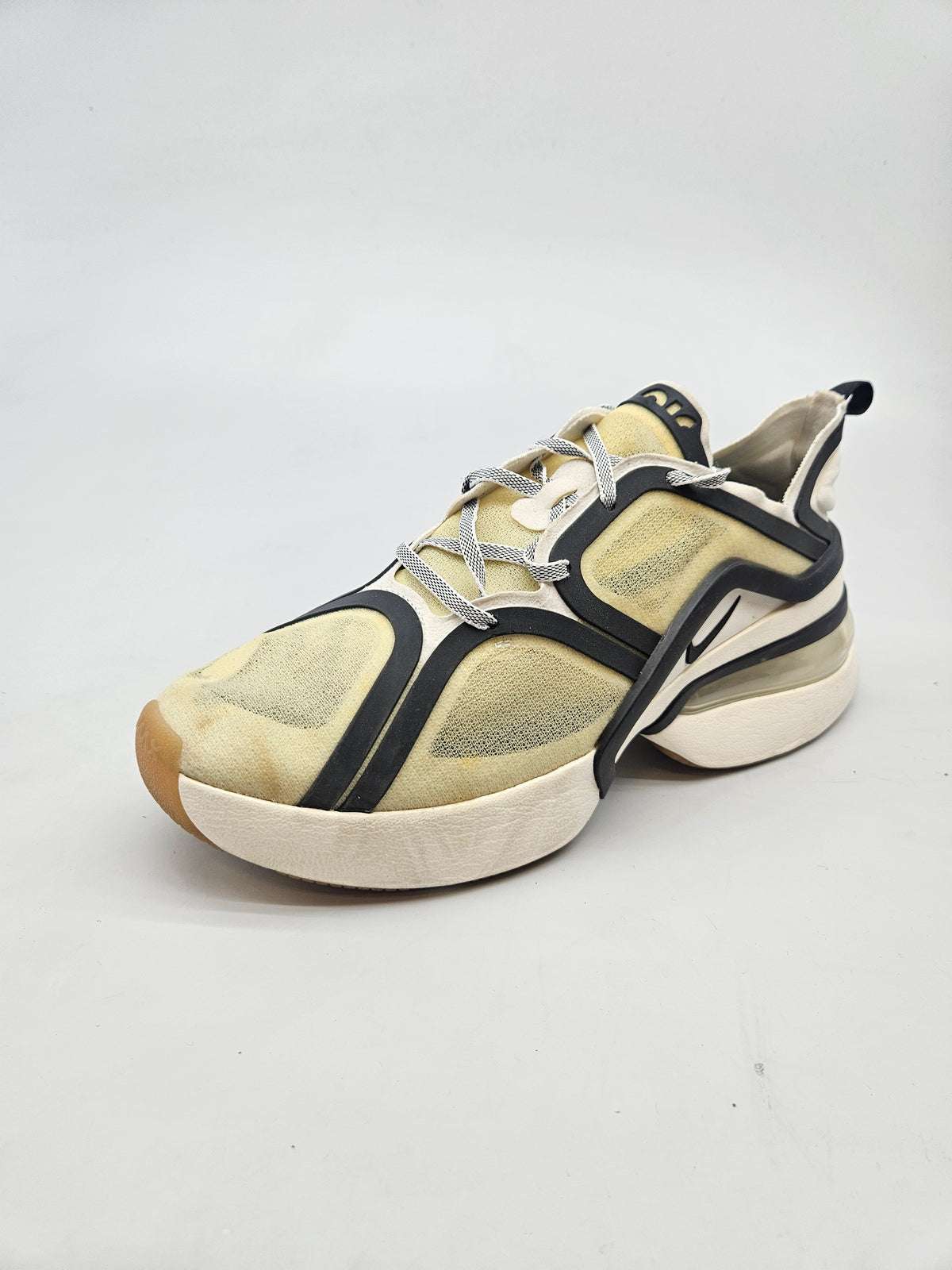 NIKE ORIGINAL PATIKI BR 40