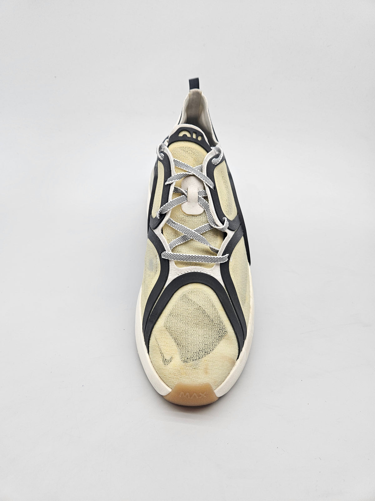 NIKE ORIGINAL PATIKI BR 40