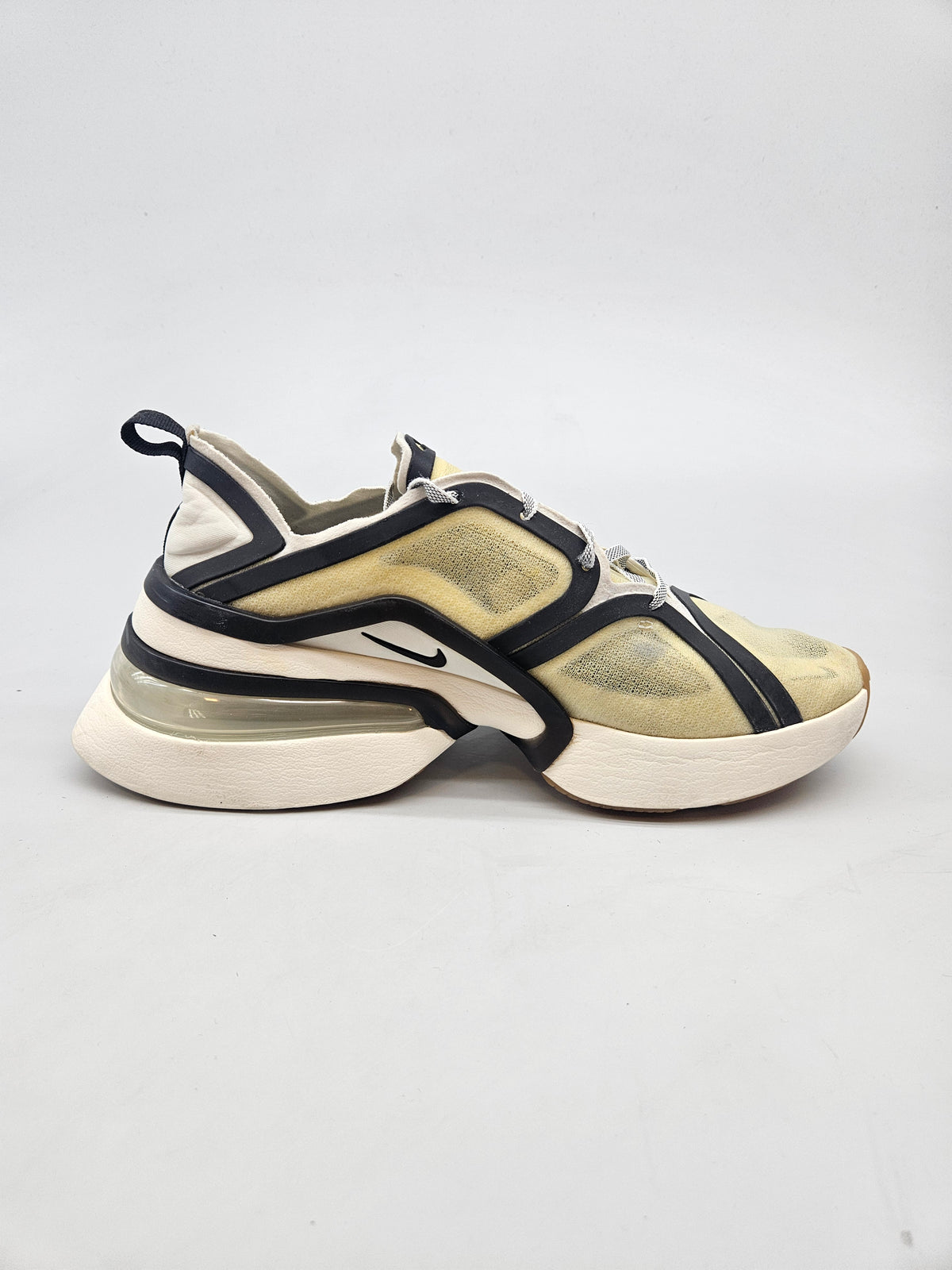 NIKE ORIGINAL PATIKI BR 40