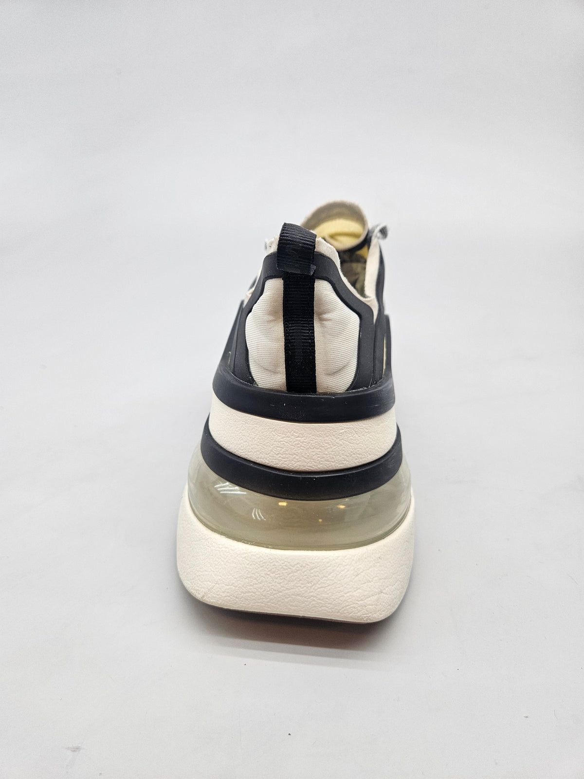 NIKE ORIGINAL PATIKI BR 40