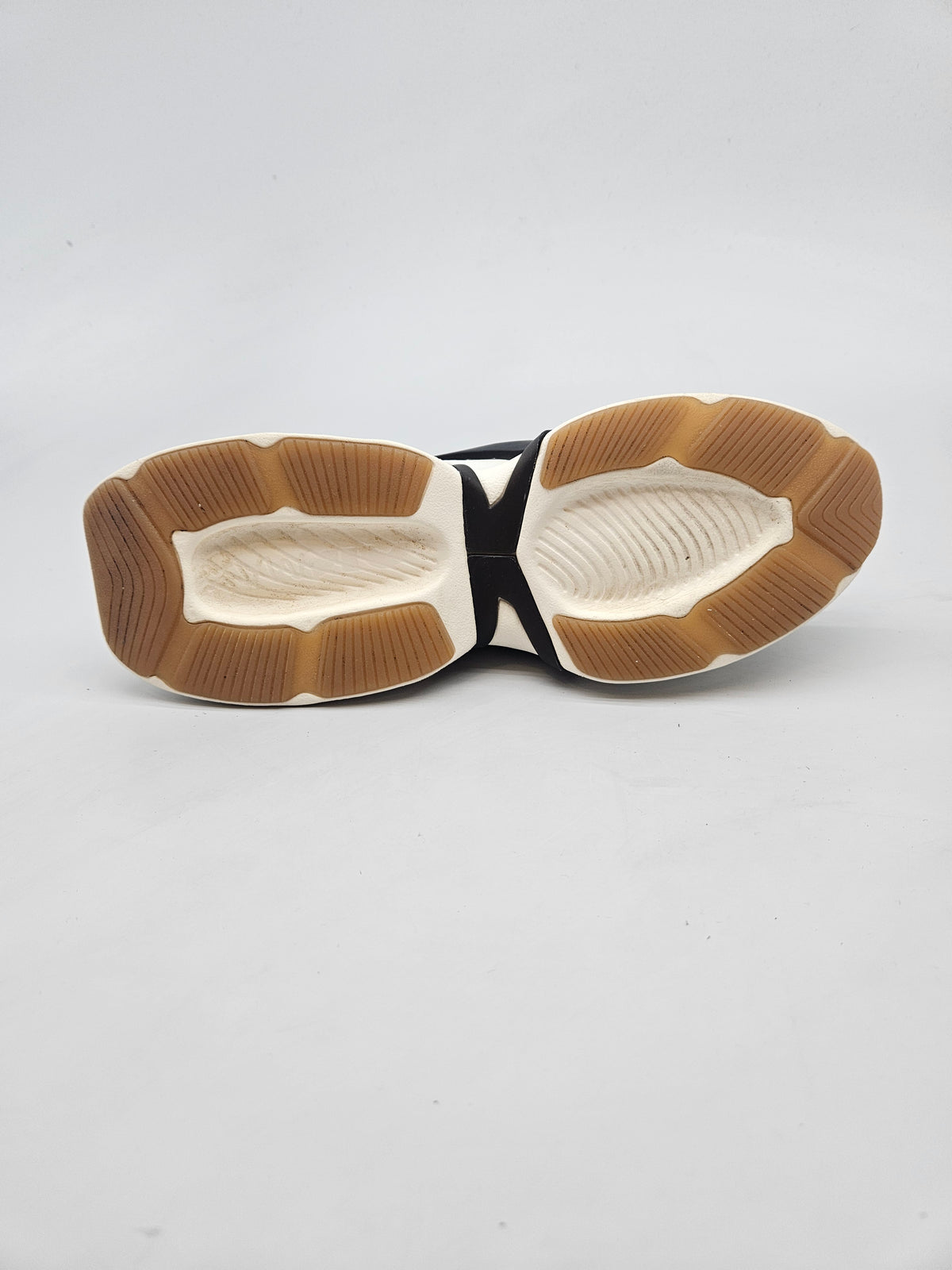NIKE ORIGINAL PATIKI BR 40