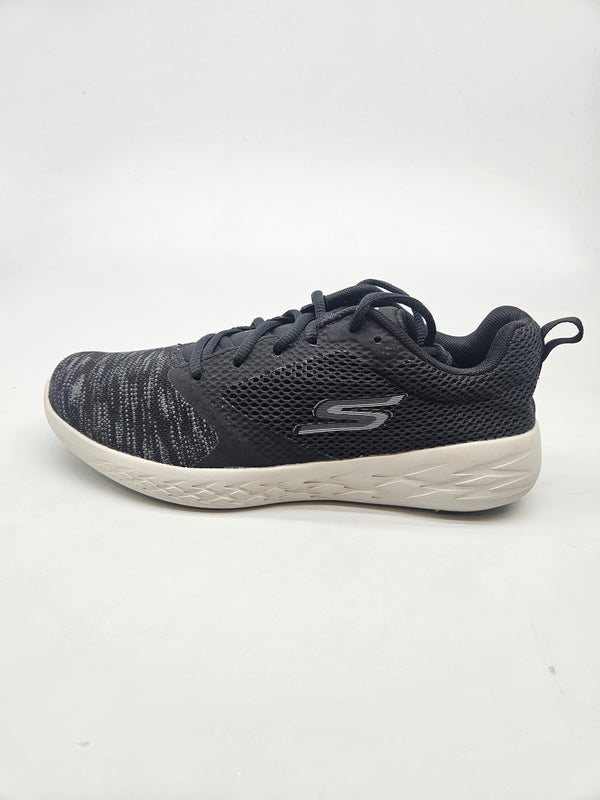 SKECHERS ORIGINAL PATIKI BR 42