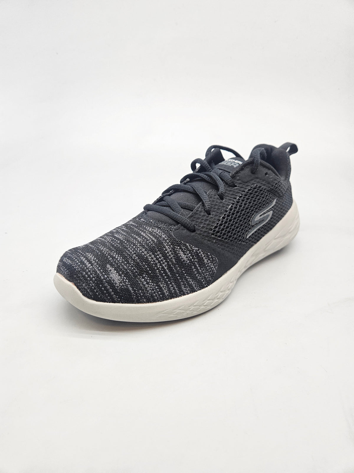 SKECHERS ORIGINAL PATIKI BR 42