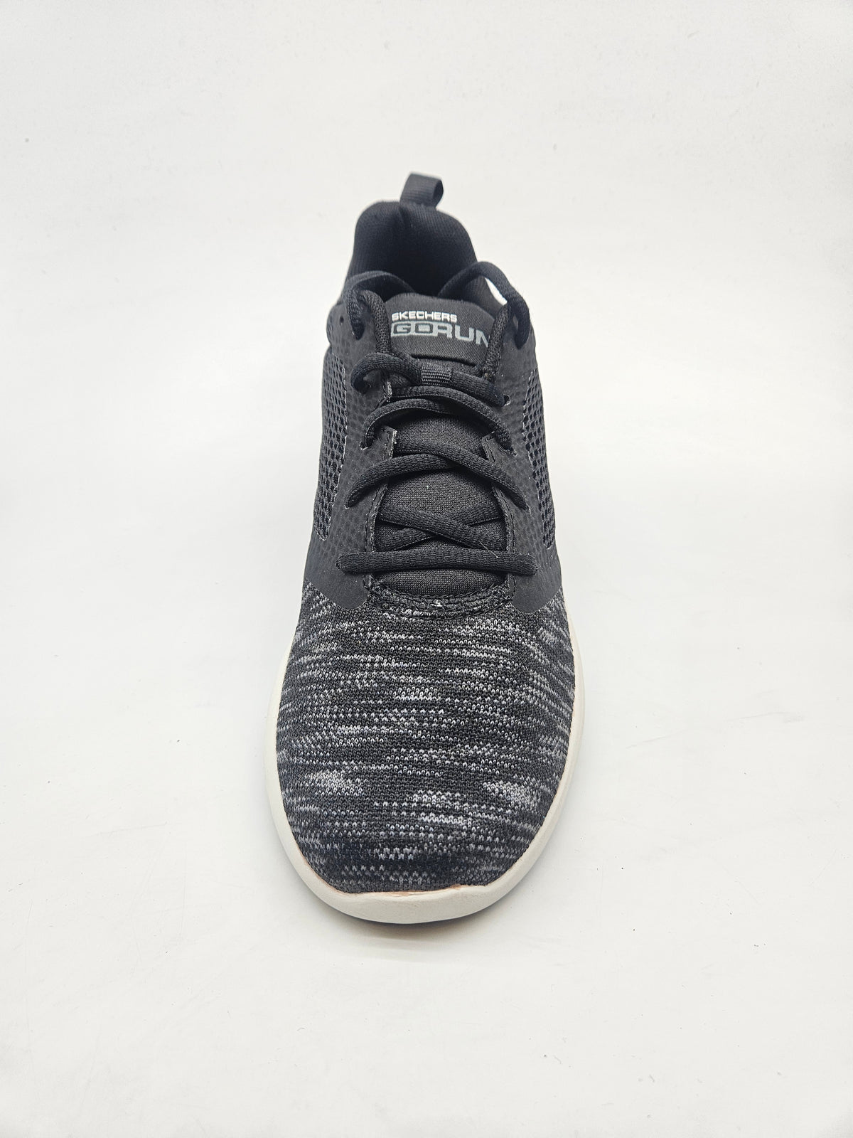 SKECHERS ORIGINAL PATIKI BR 42