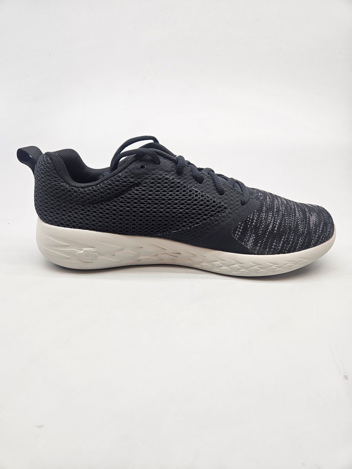 SKECHERS ORIGINAL PATIKI BR 42