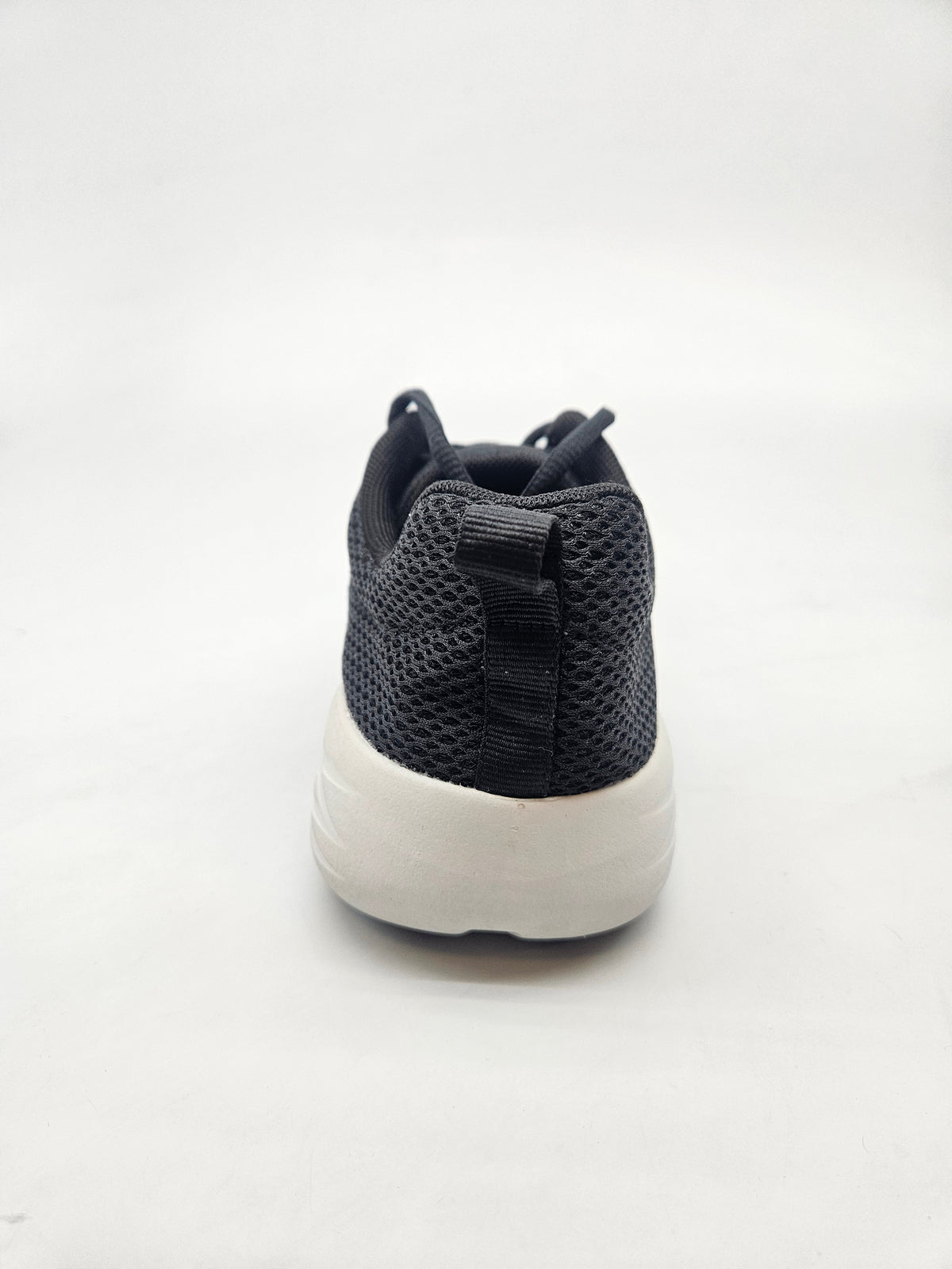 SKECHERS ORIGINAL PATIKI BR 42