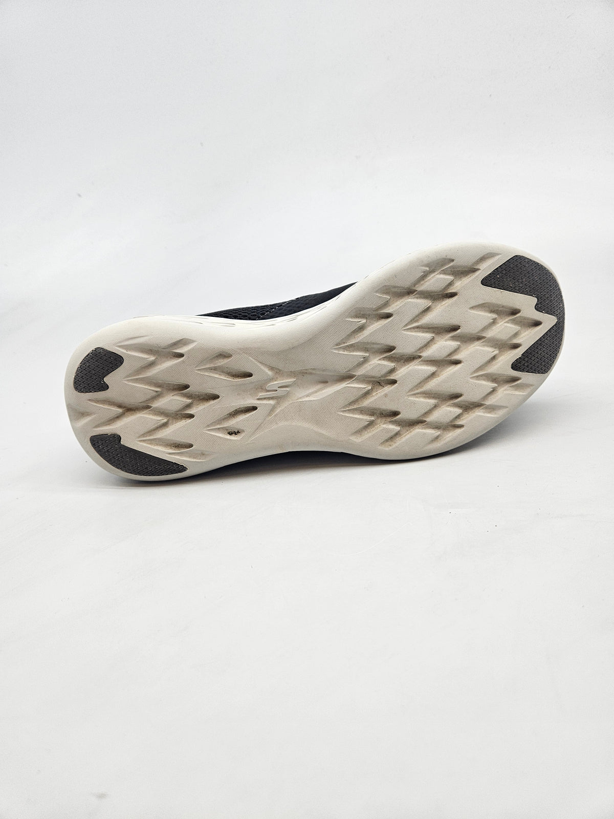 SKECHERS ORIGINAL PATIKI BR 42