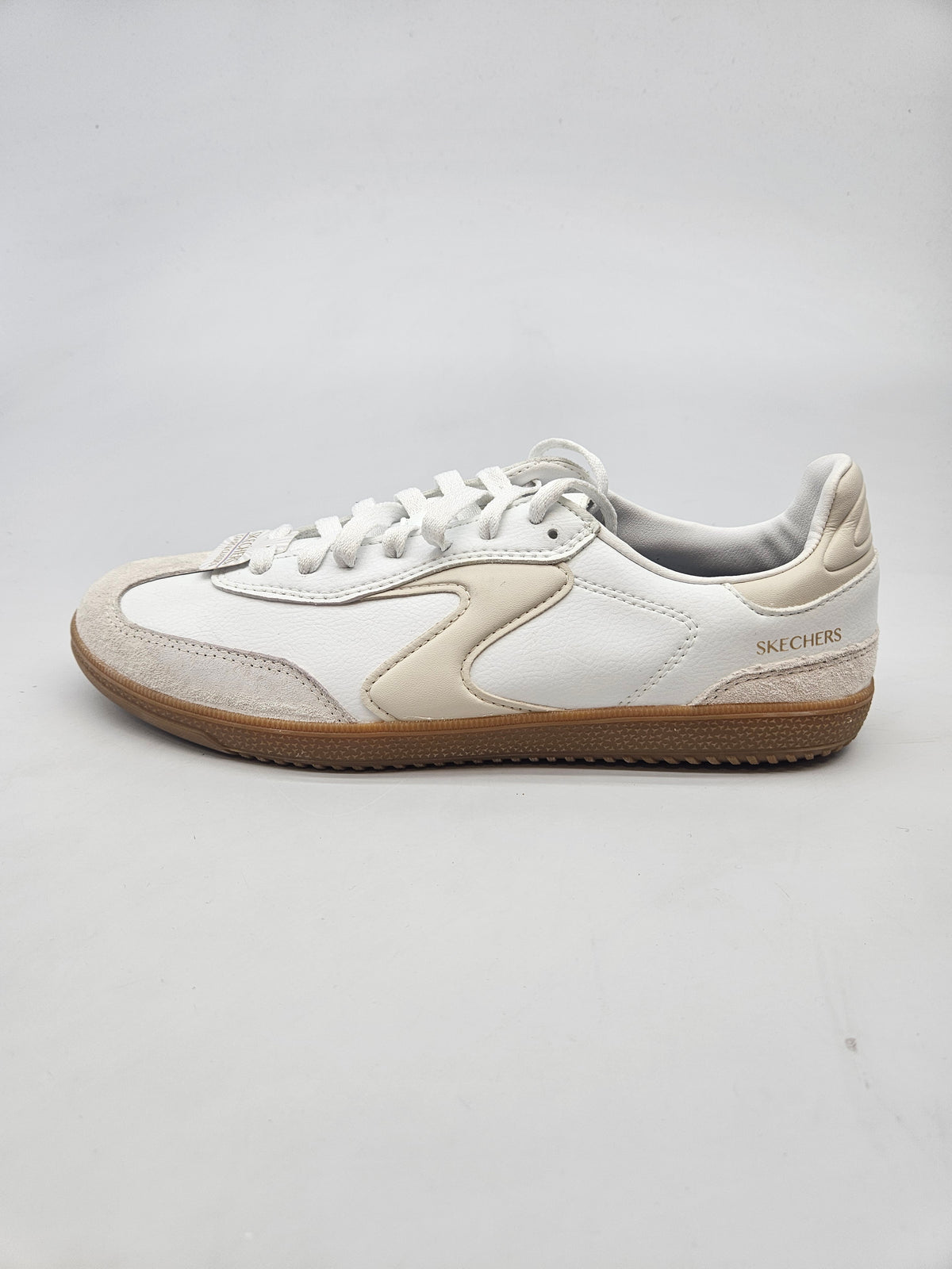 SKECHERS NOVI ORIGINAL PATIKI BR 38.5