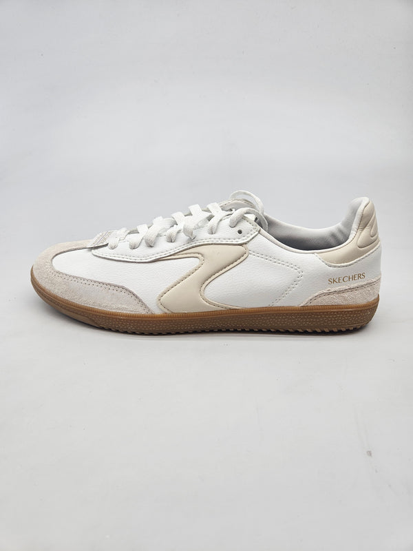 SKECHERS NOVI ORIGINAL PATIKI BR 38.5