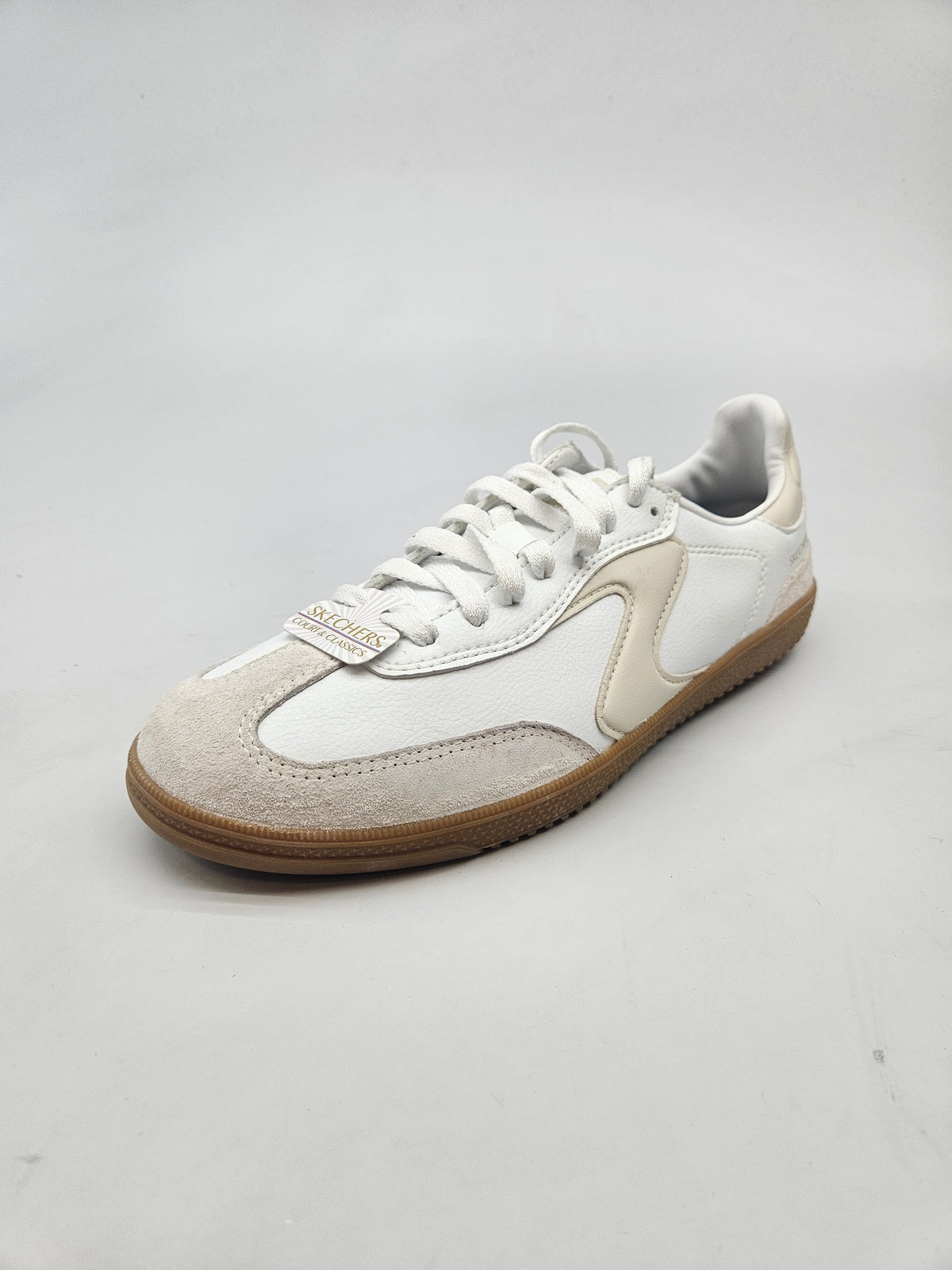 SKECHERS NOVI ORIGINAL PATIKI BR 38.5