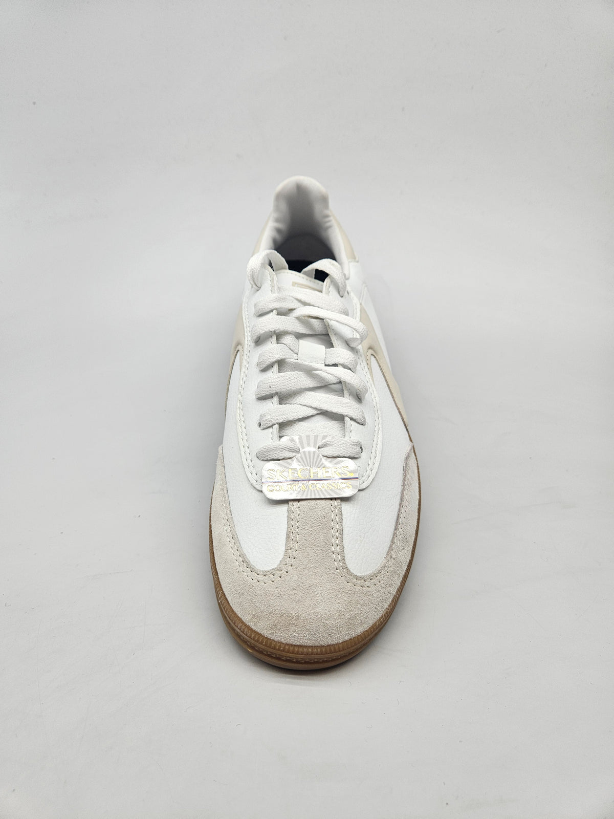SKECHERS NOVI ORIGINAL PATIKI BR 38.5