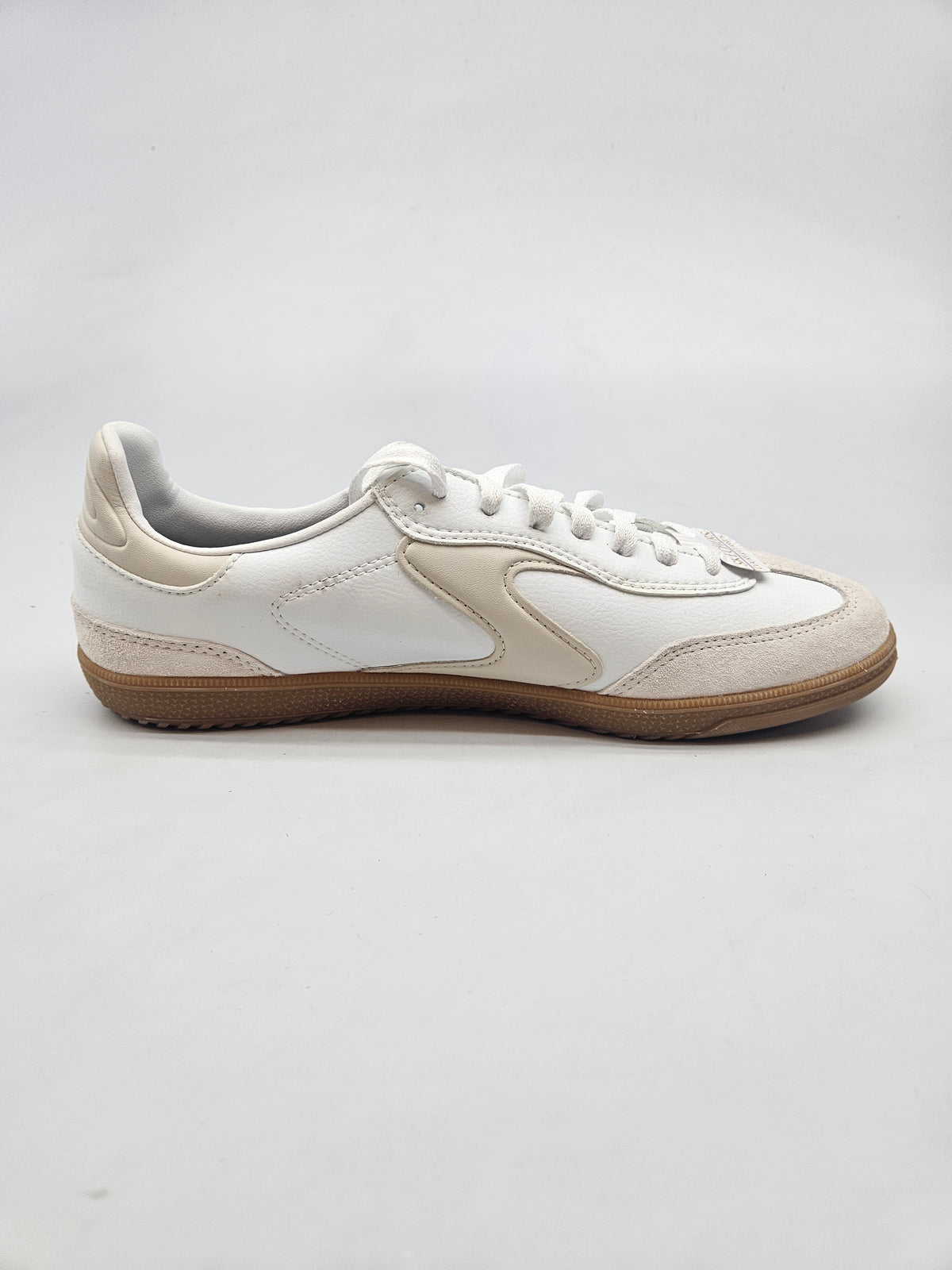 SKECHERS NOVI ORIGINAL PATIKI BR 38.5