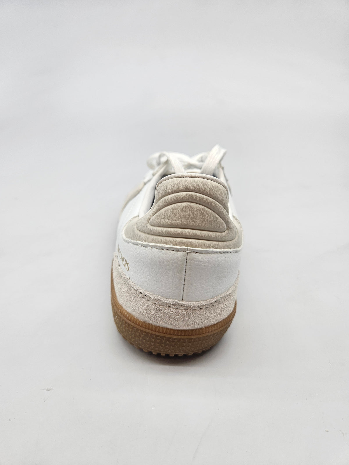 SKECHERS NOVI ORIGINAL PATIKI BR 38.5