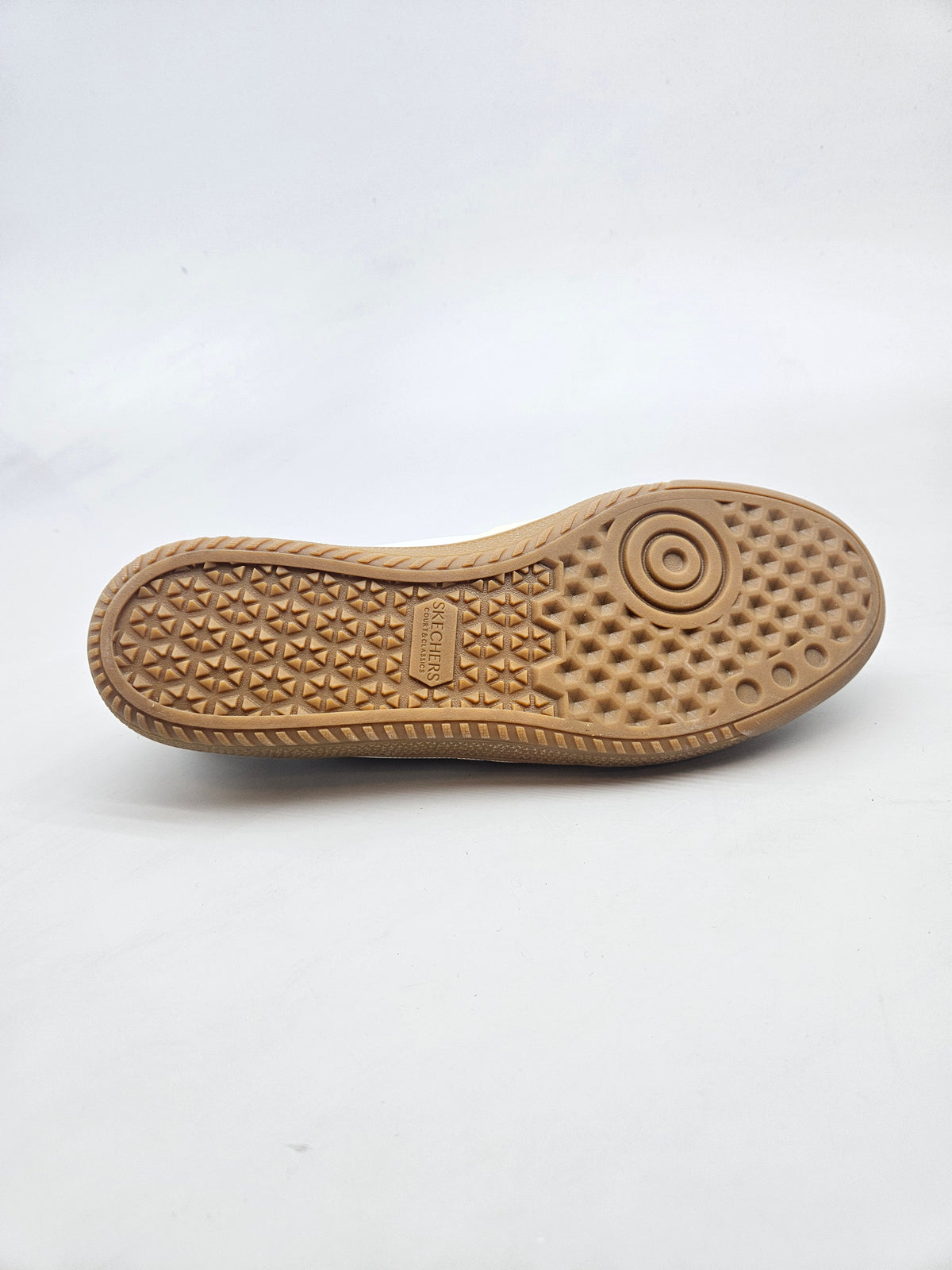 SKECHERS NOVI ORIGINAL PATIKI BR 38.5