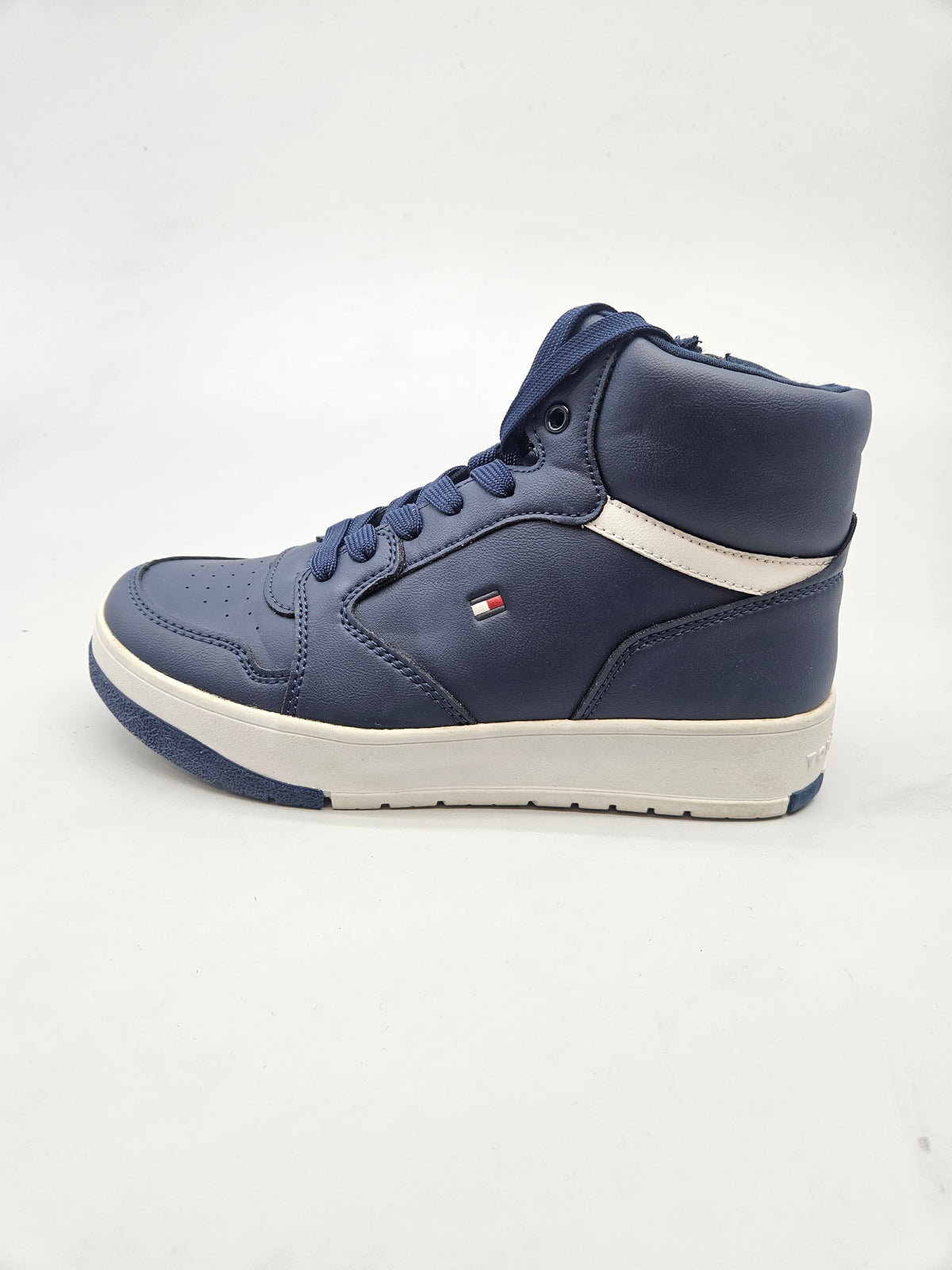 TOMMY HILFIGER ORIGINAL PATIKI BR 37