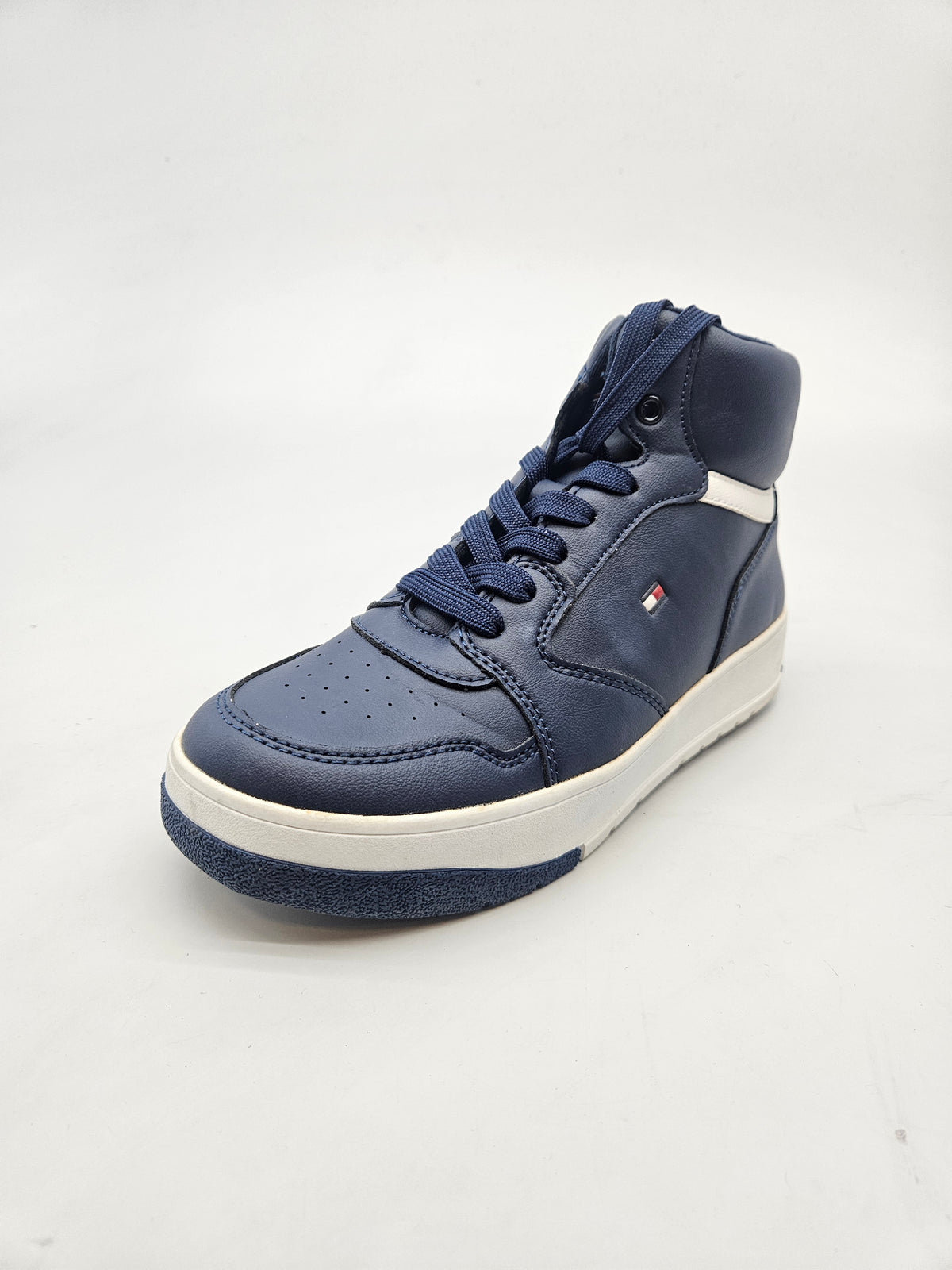 TOMMY HILFIGER ORIGINAL PATIKI BR 37