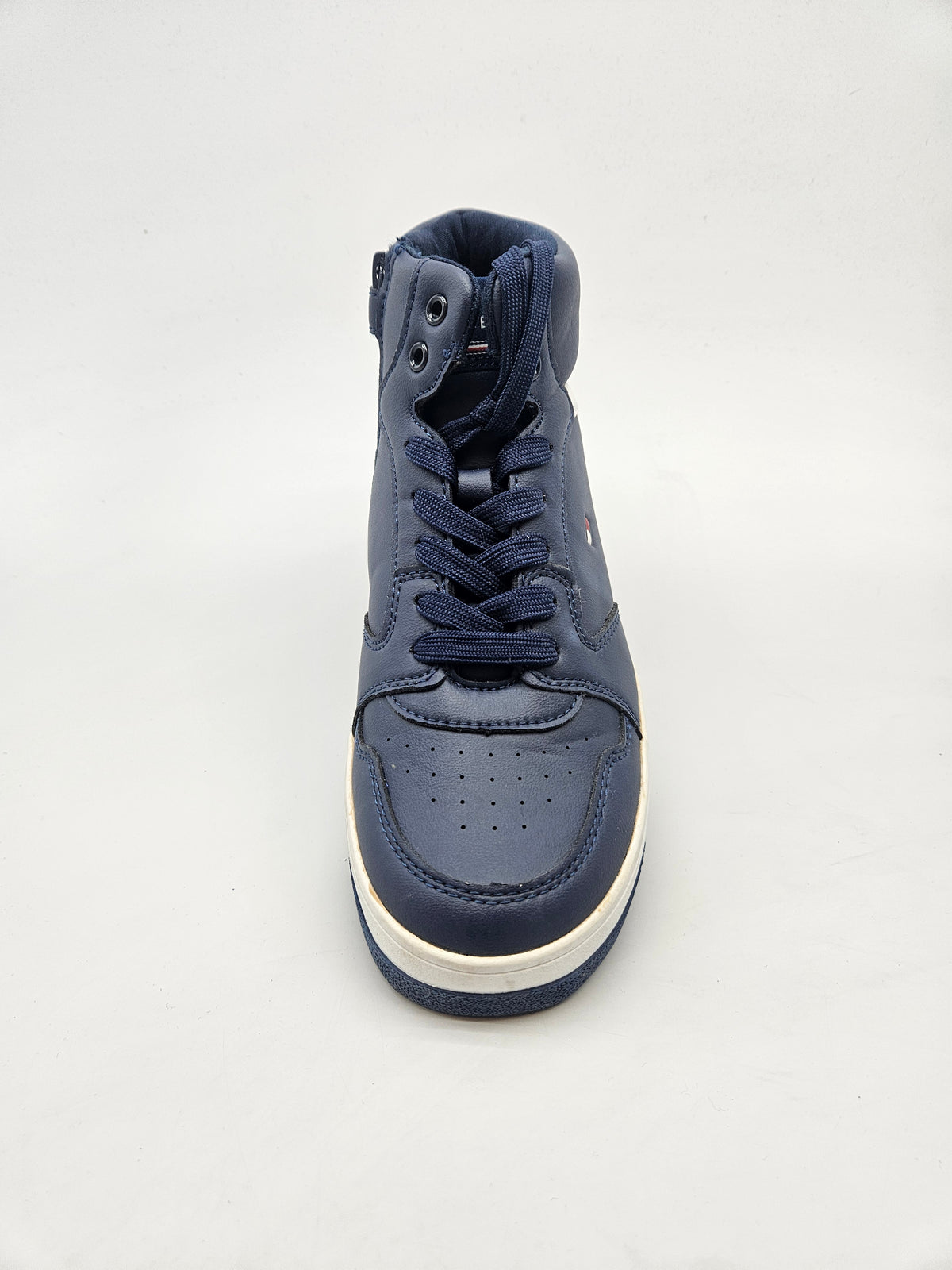 TOMMY HILFIGER ORIGINAL PATIKI BR 37