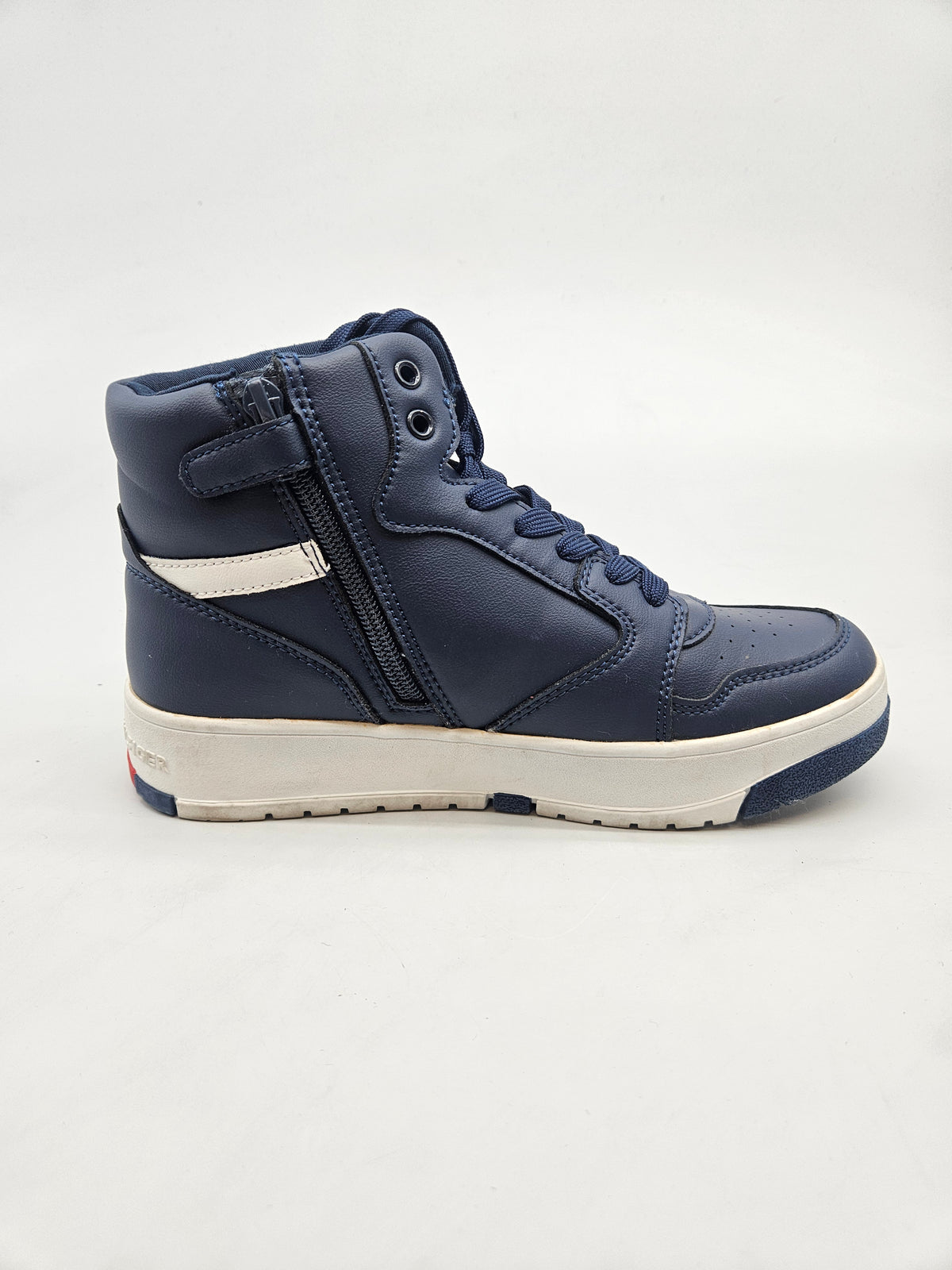 TOMMY HILFIGER ORIGINAL PATIKI BR 37