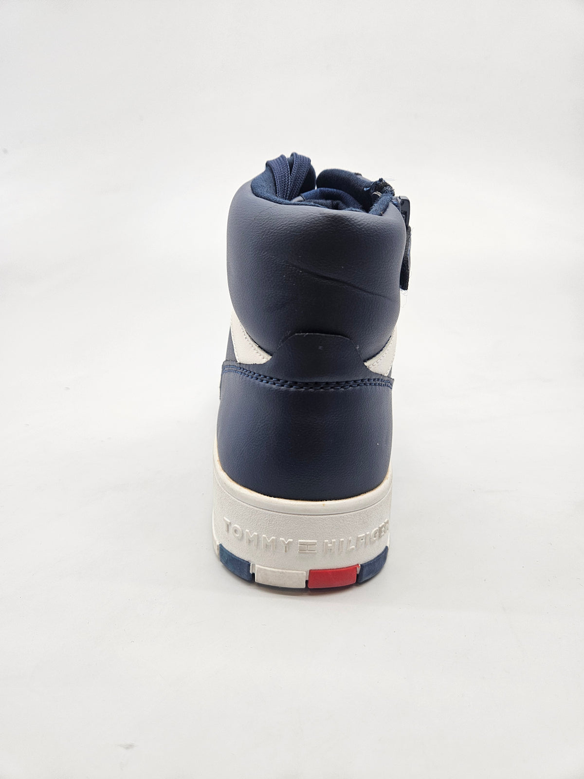 TOMMY HILFIGER ORIGINAL PATIKI BR 37