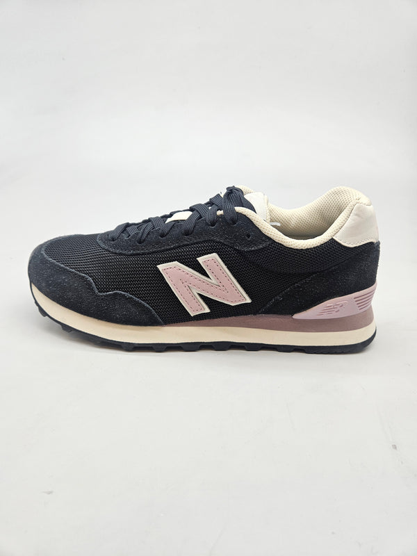 NEW BALANCE ORIGINAL PATIKI BR 37.5