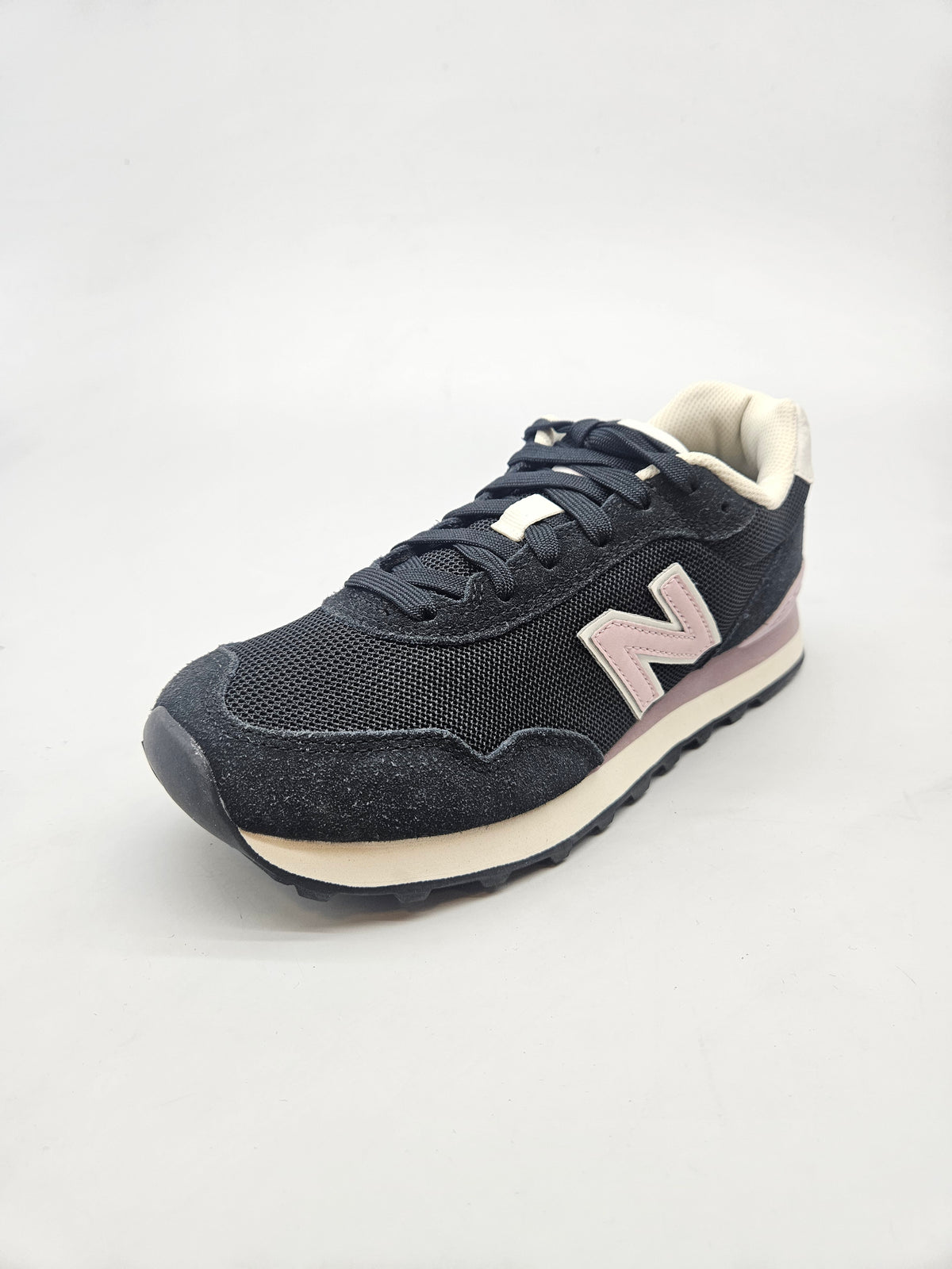 NEW BALANCE ORIGINAL PATIKI BR 37.5