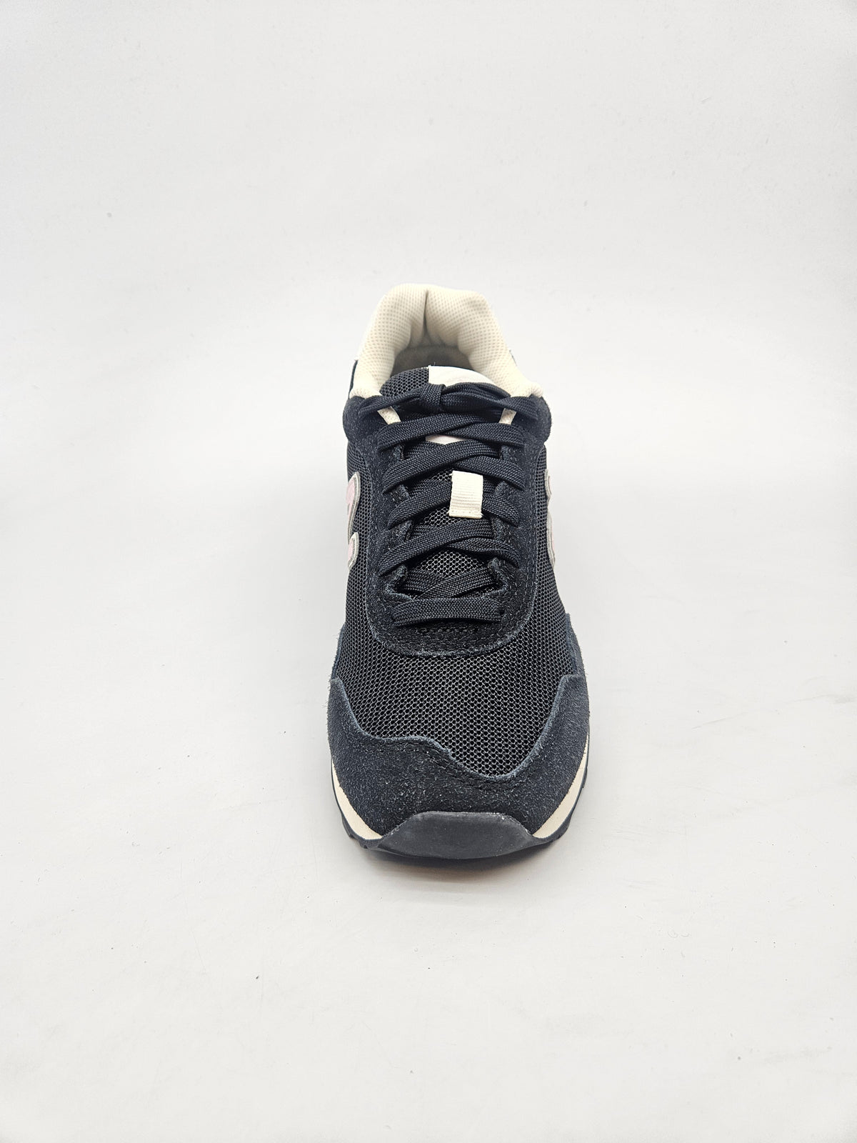 NEW BALANCE ORIGINAL PATIKI BR 37.5