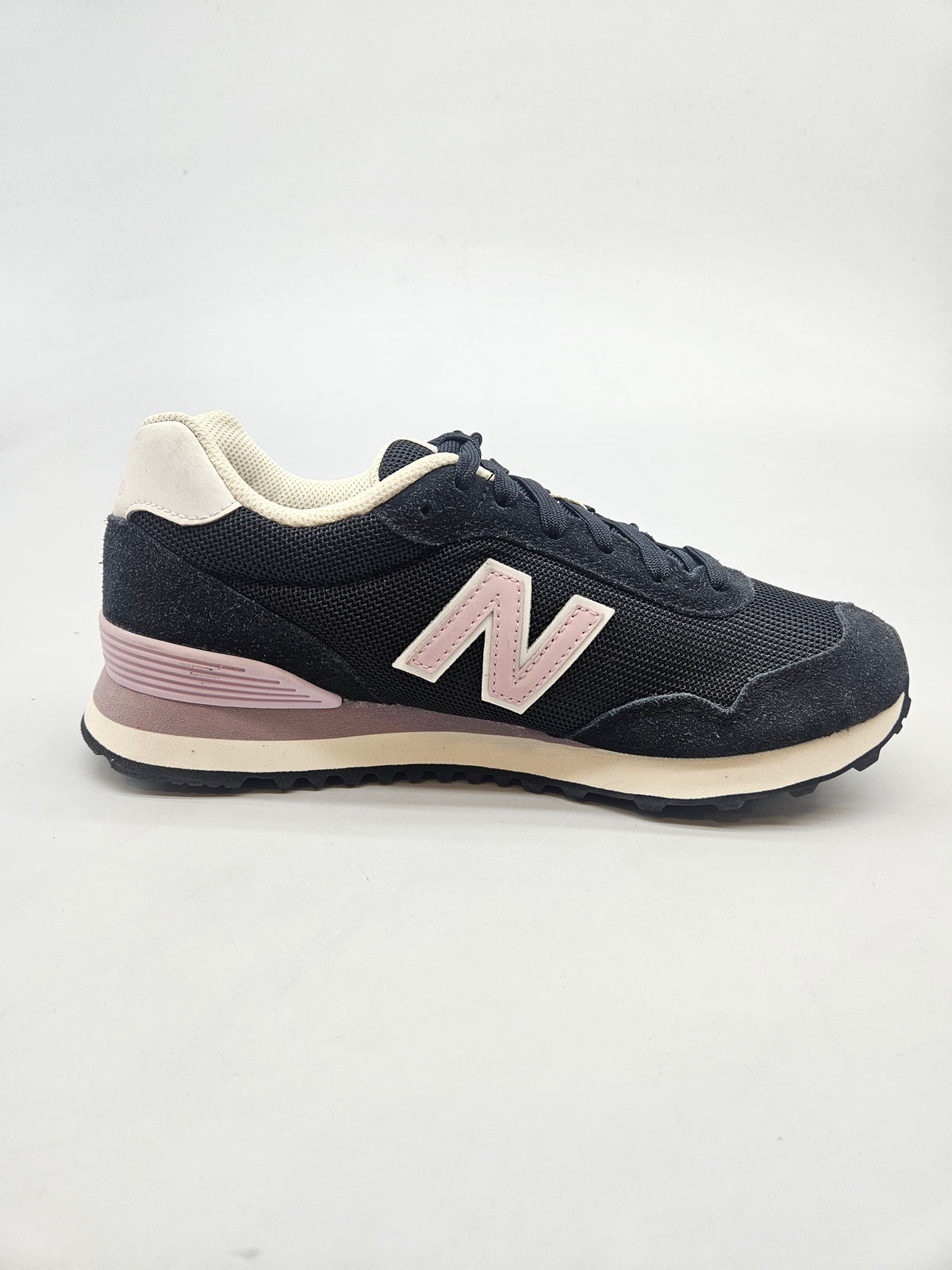 NEW BALANCE ORIGINAL PATIKI BR 37.5