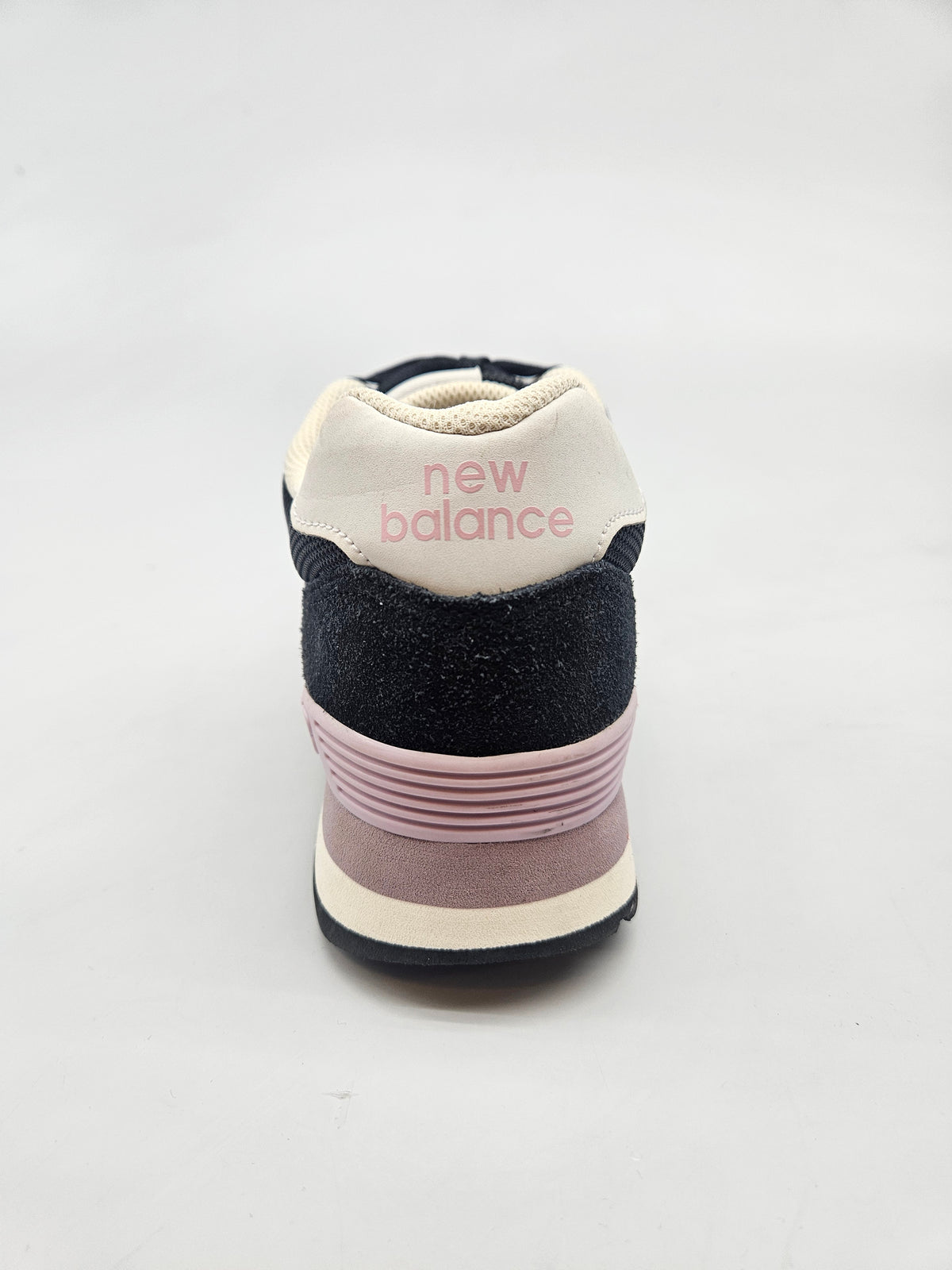 NEW BALANCE ORIGINAL PATIKI BR 37.5