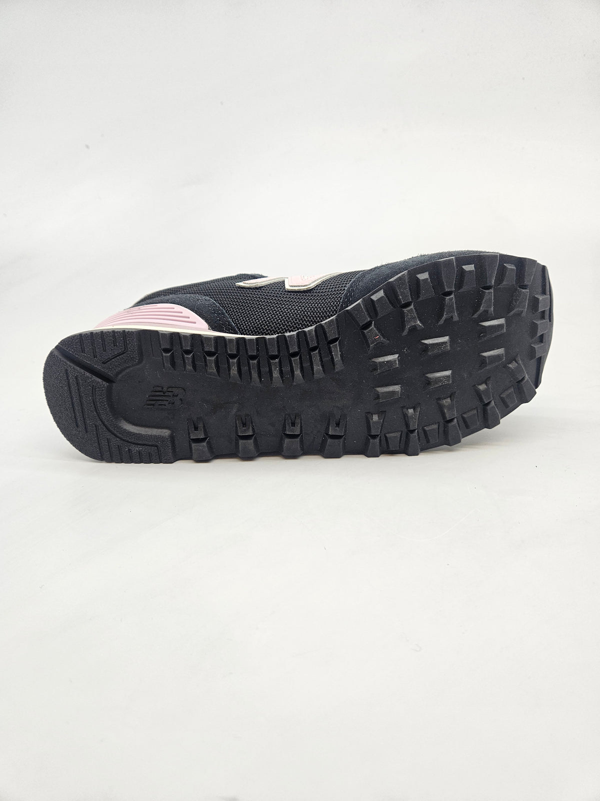 NEW BALANCE ORIGINAL PATIKI BR 37.5