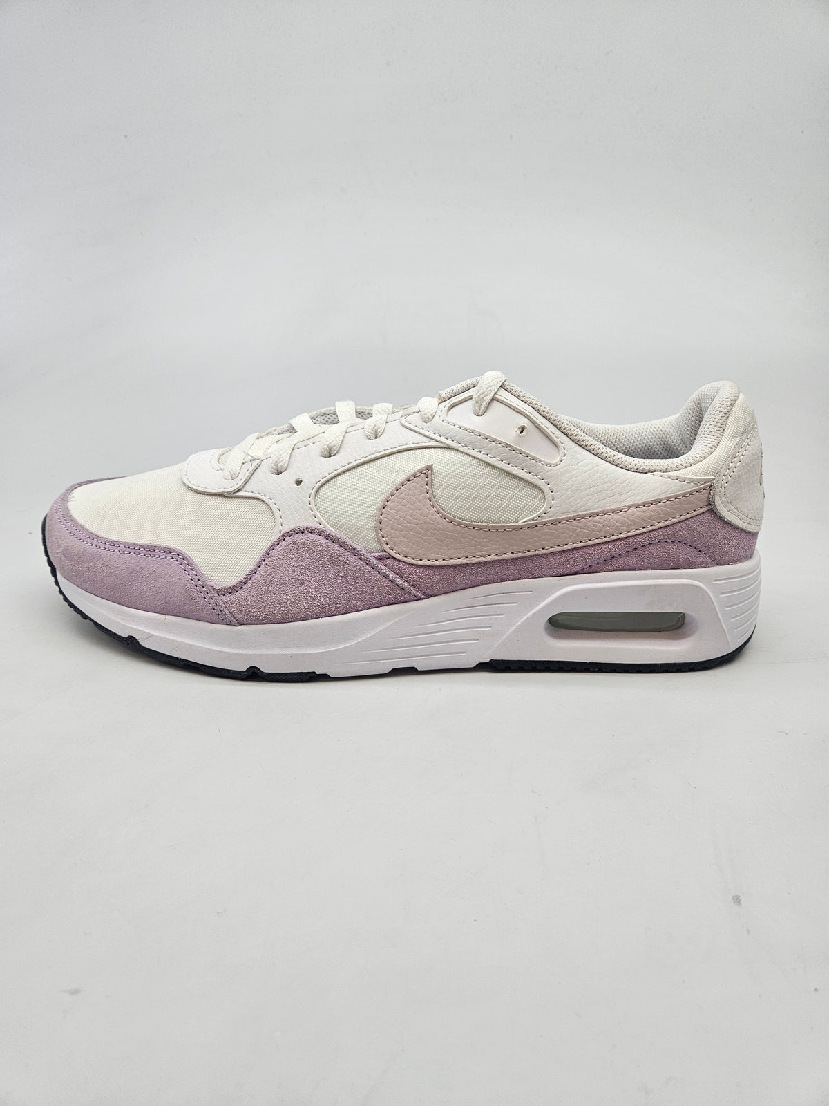 NIKE ORIGINAL PATIKI BR 44