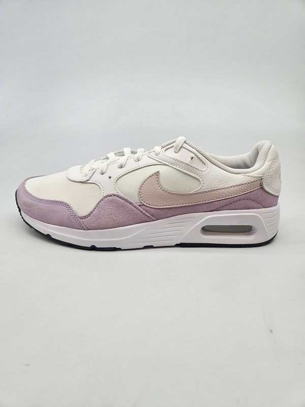 NIKE ORIGINAL PATIKI BR 44