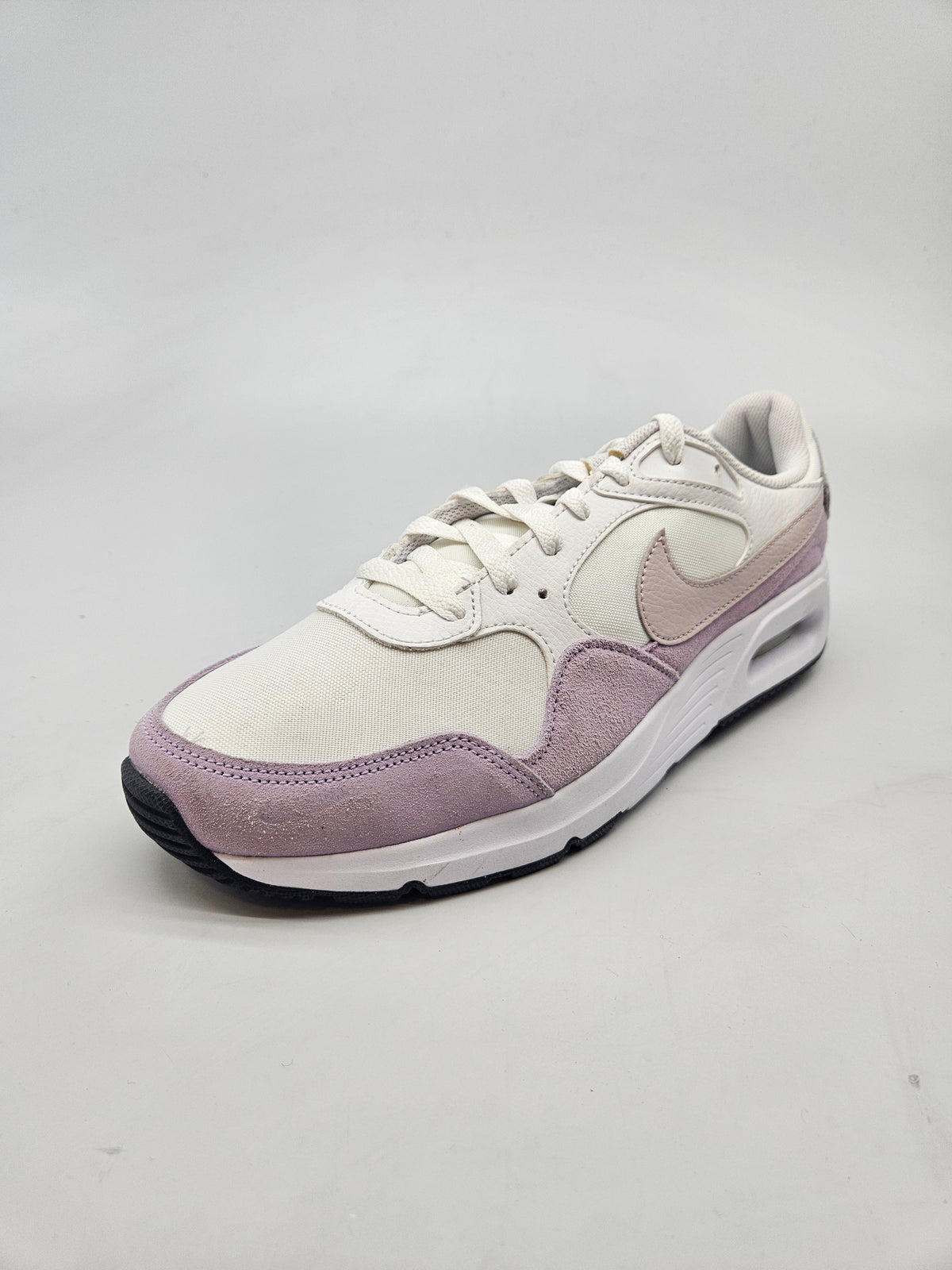 NIKE ORIGINAL PATIKI BR 44