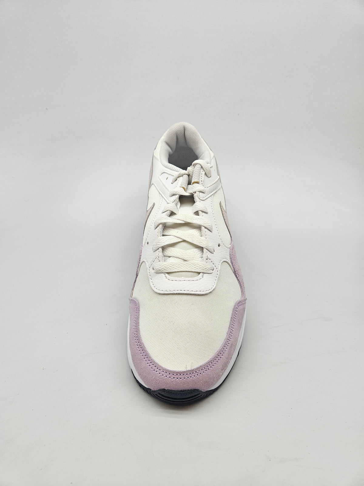 NIKE ORIGINAL PATIKI BR 44